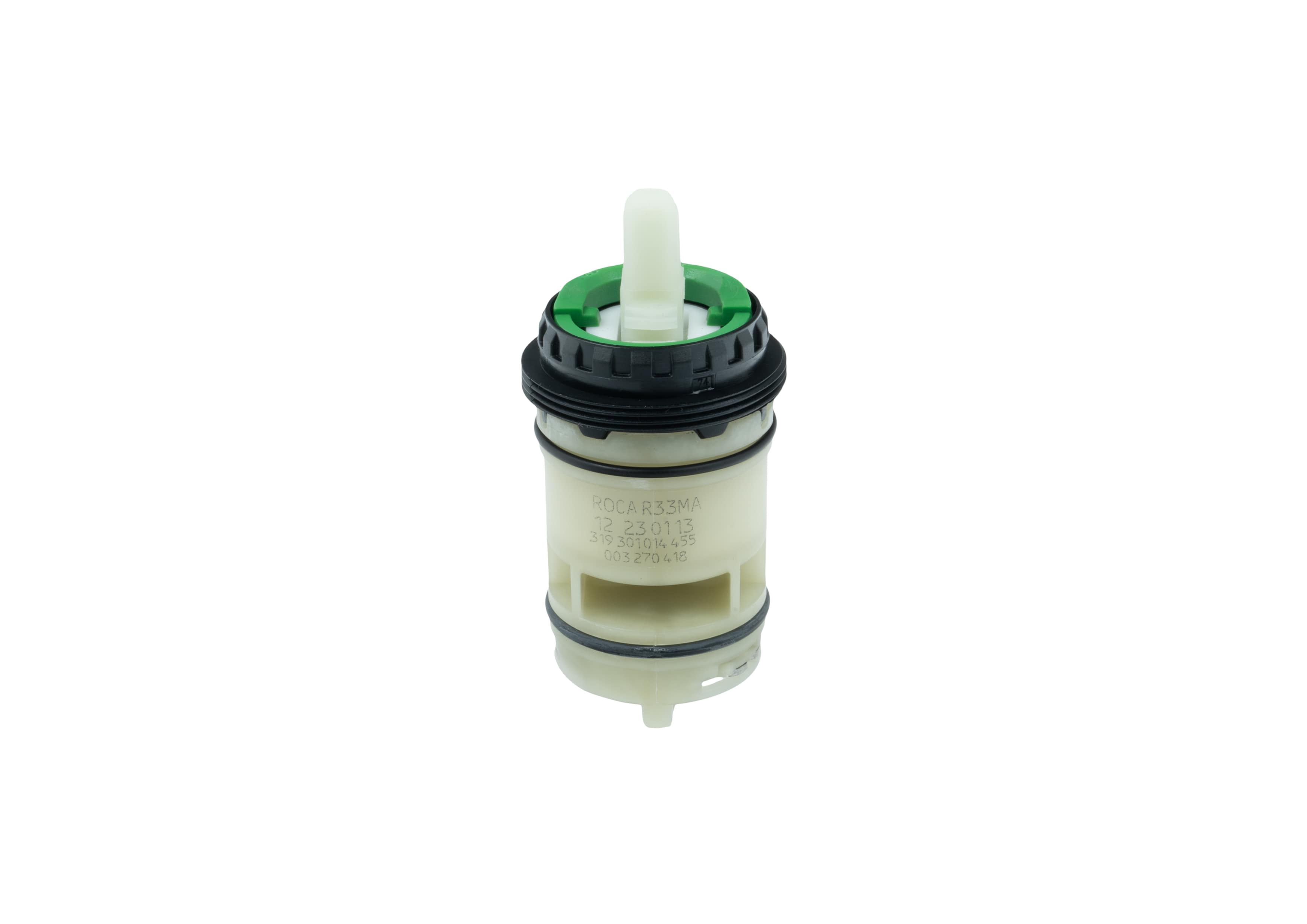 L90 AG0200600R Roca