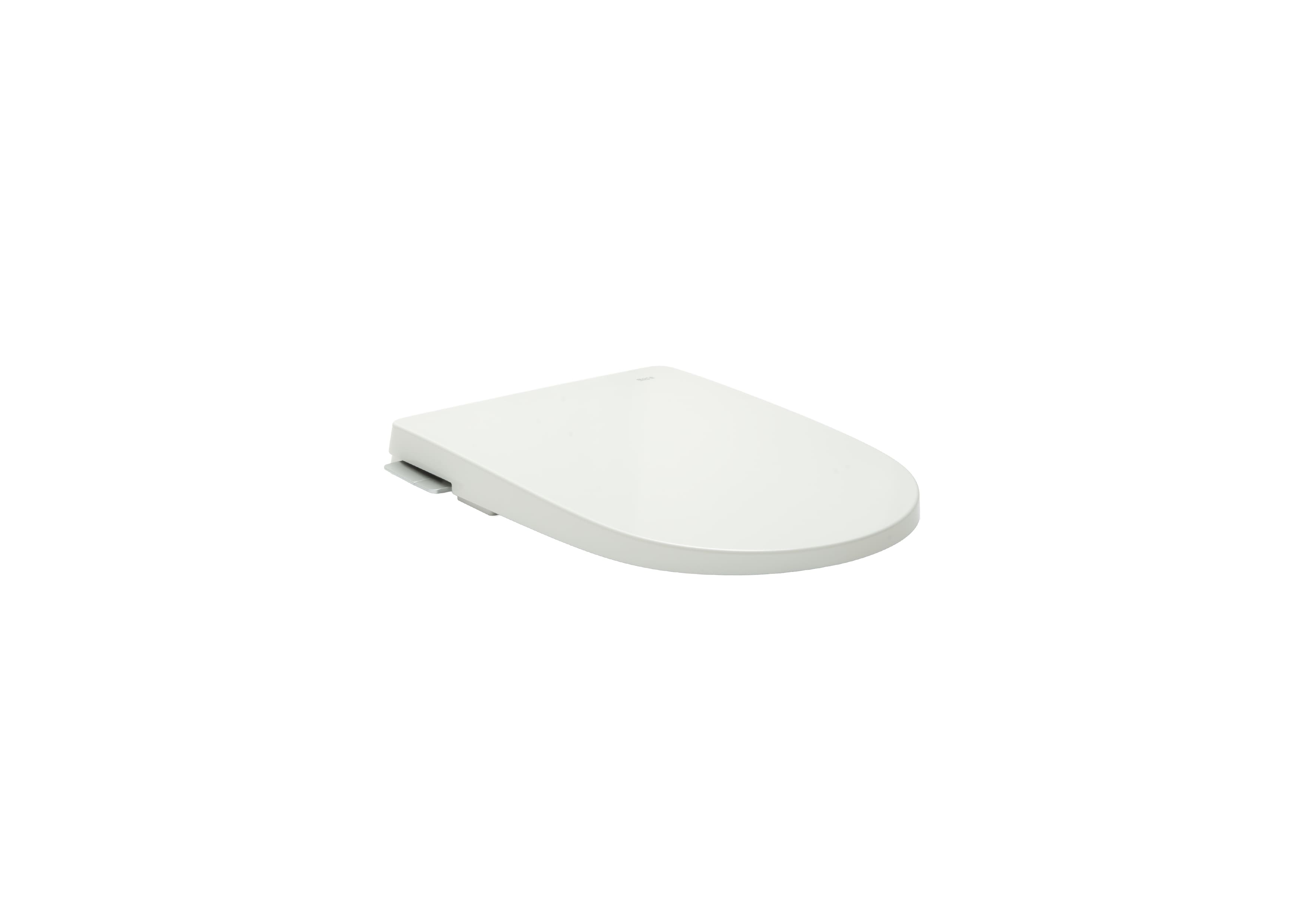Avant AV0064800R Roca