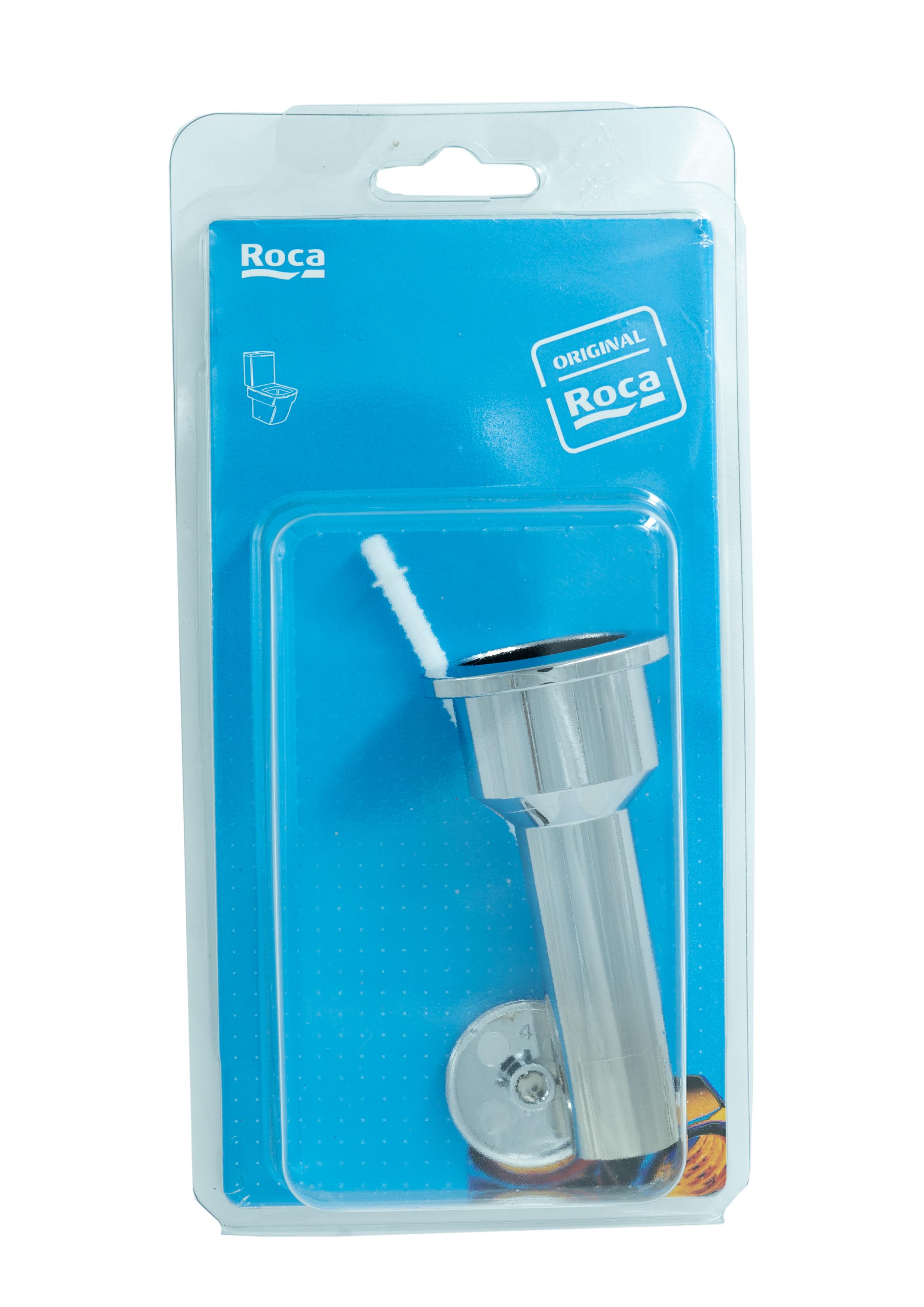 Mechanisms AH0007700R Roca