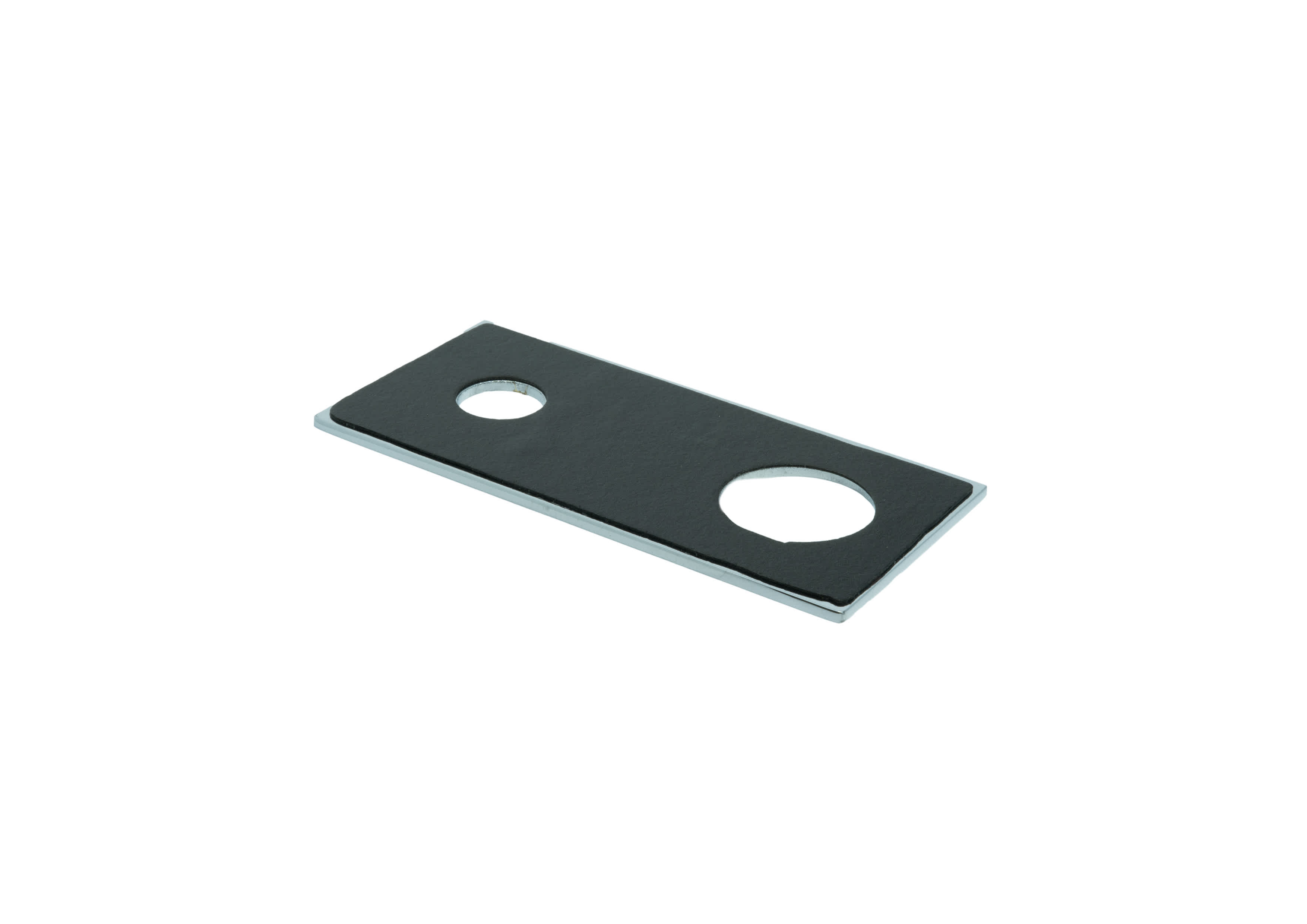Be Fresh AG0107200R Roca