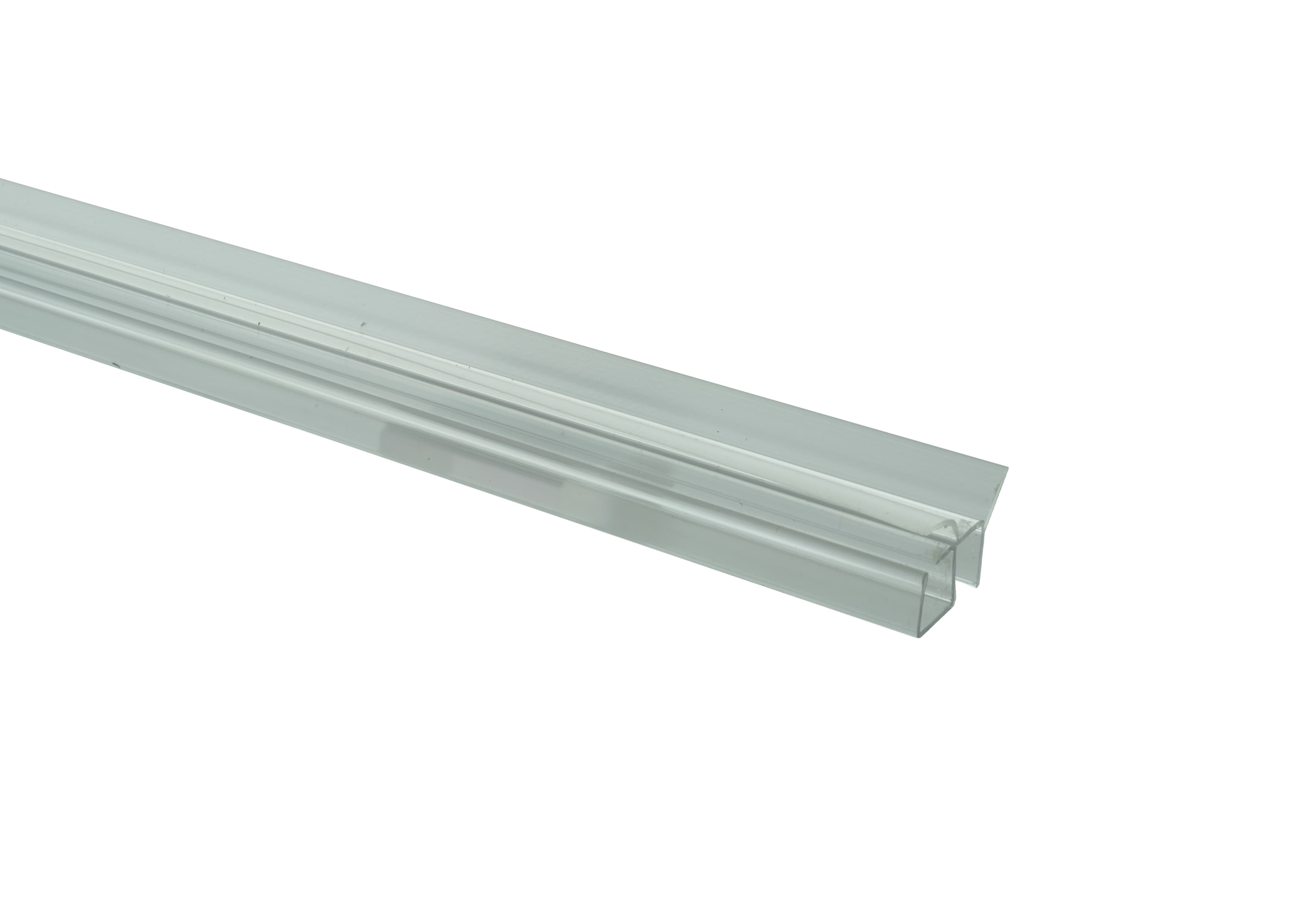 Brisa AM99391600 Roca