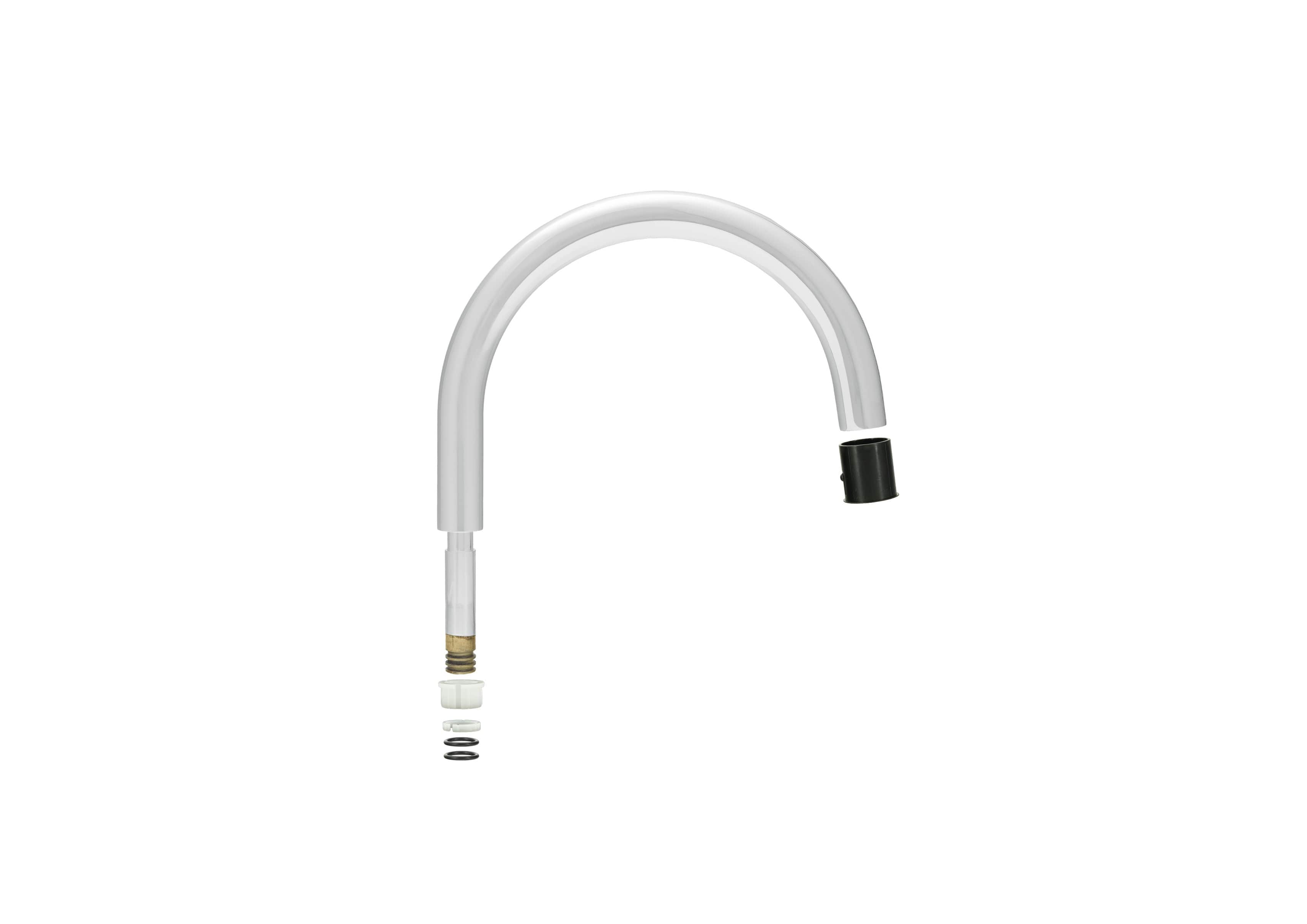 Glera AG0214200R Roca