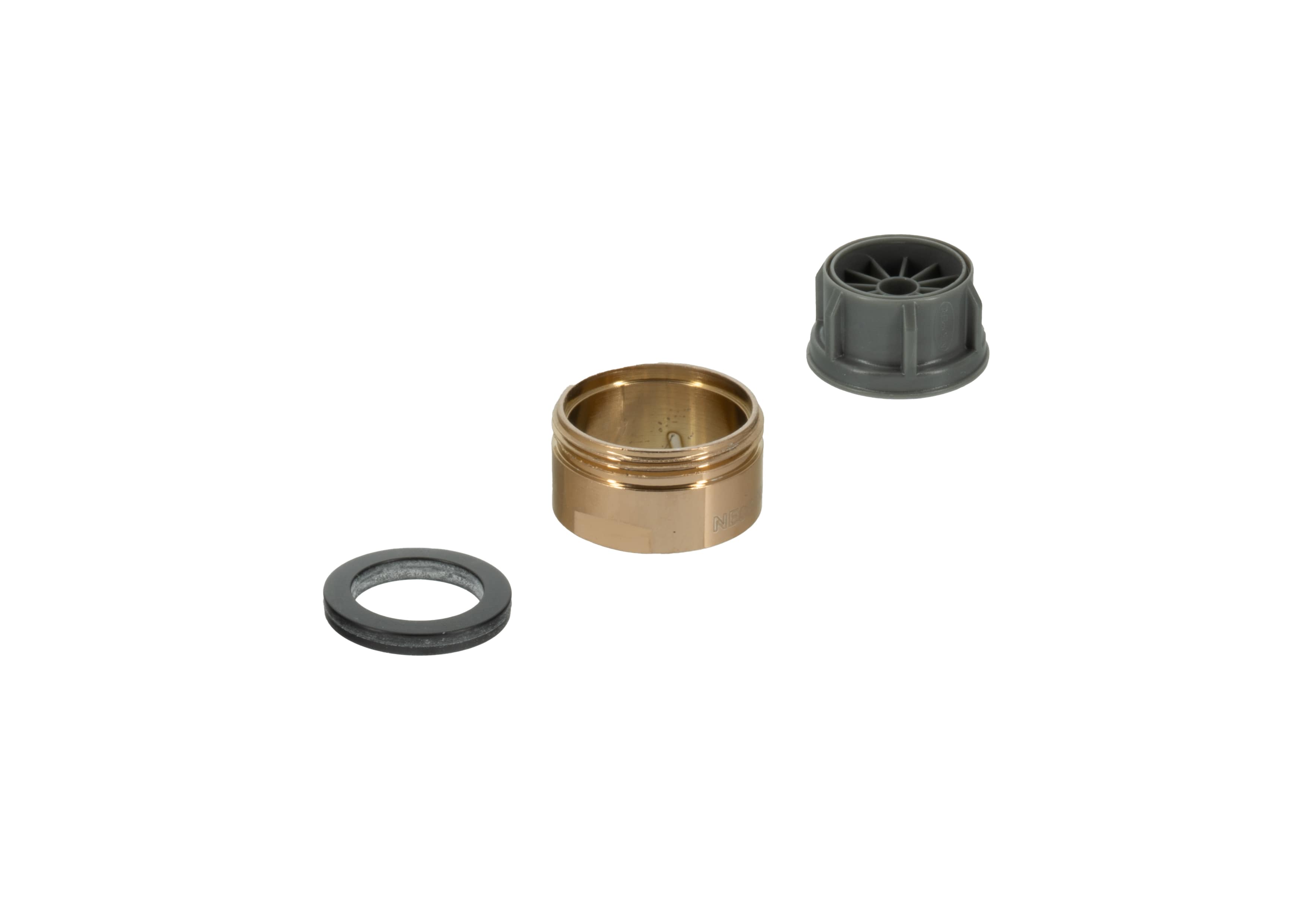 T-1000 AG00294RGR Roca