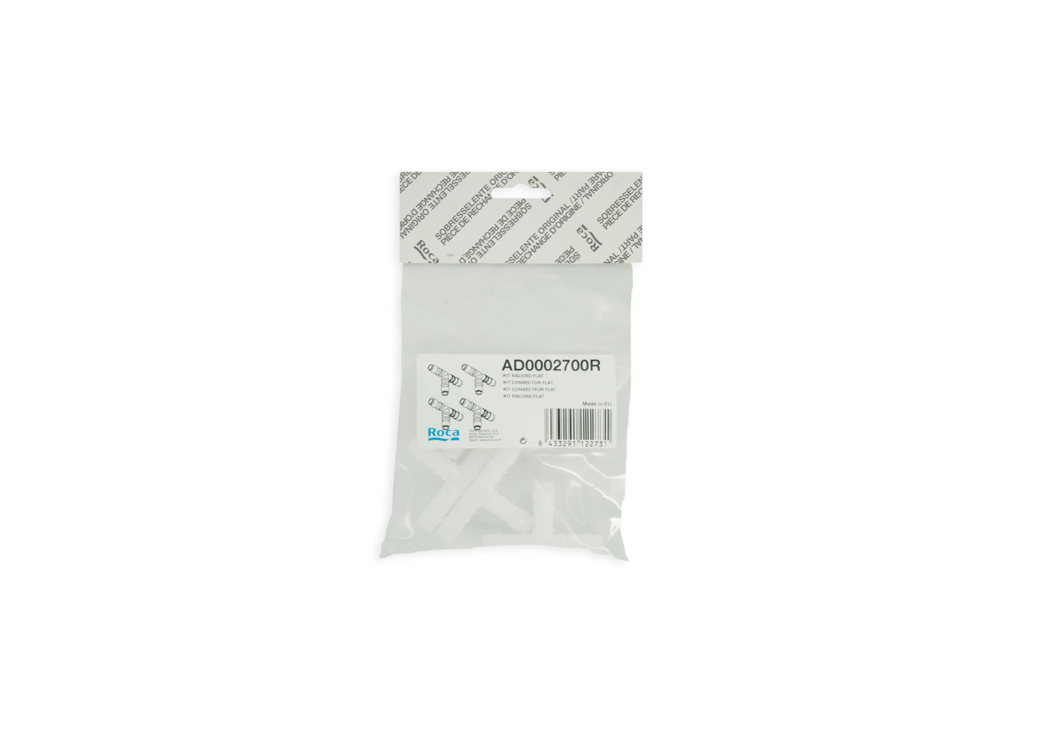Eternal AD0002700R Roca