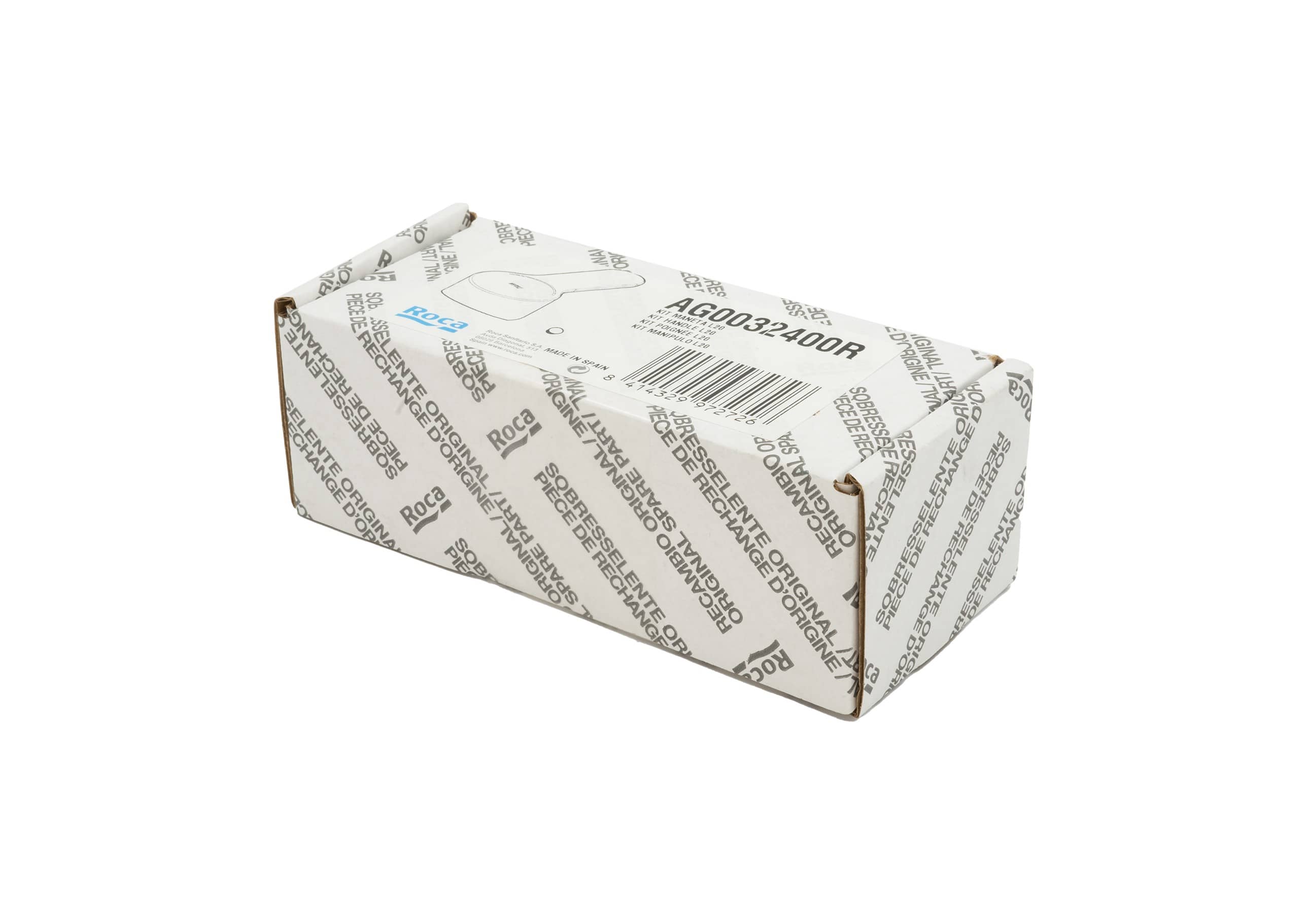 L20 AG0032400R Roca