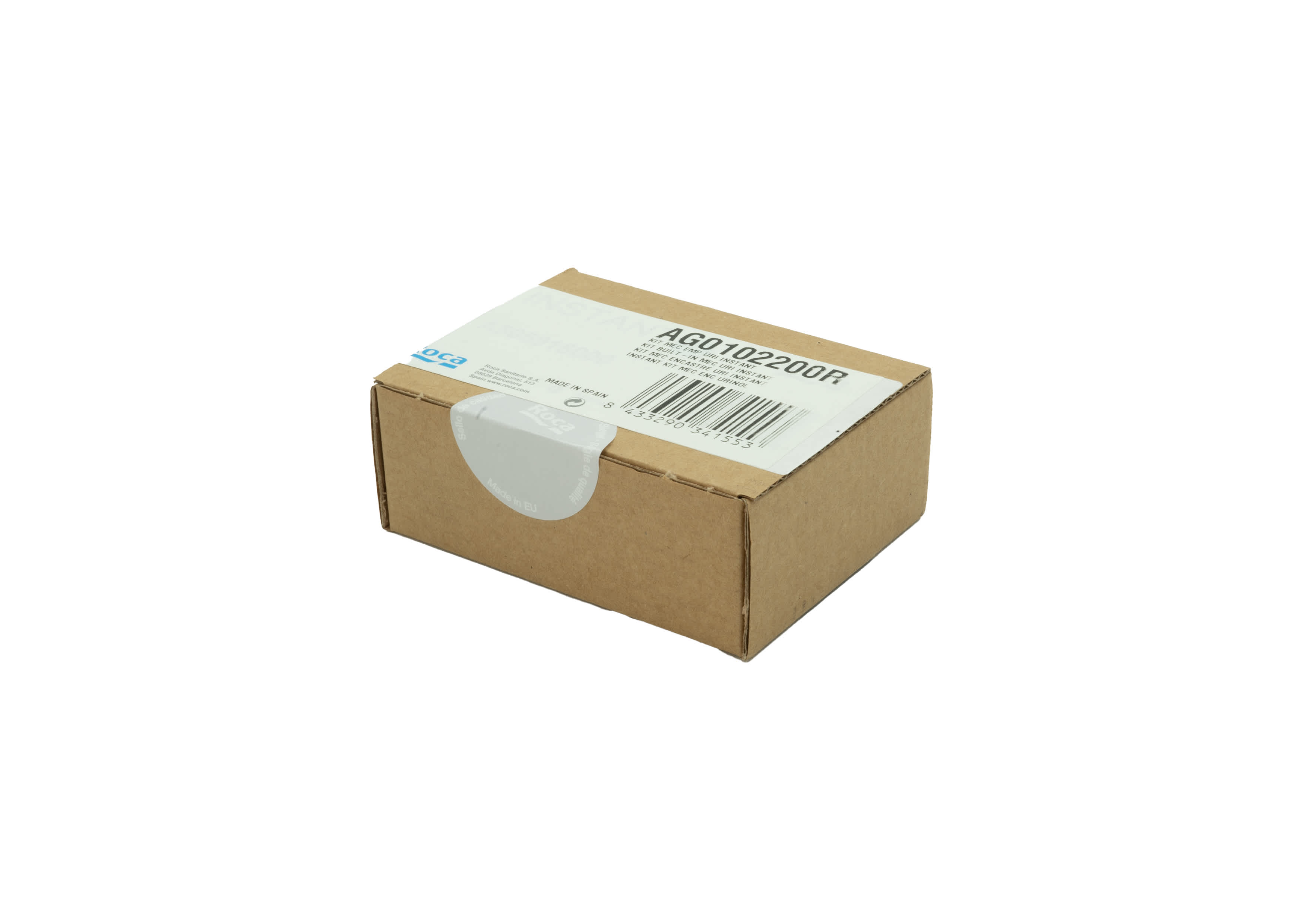 PUB Instant AG0102200R Roca