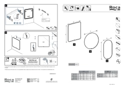 User handbook