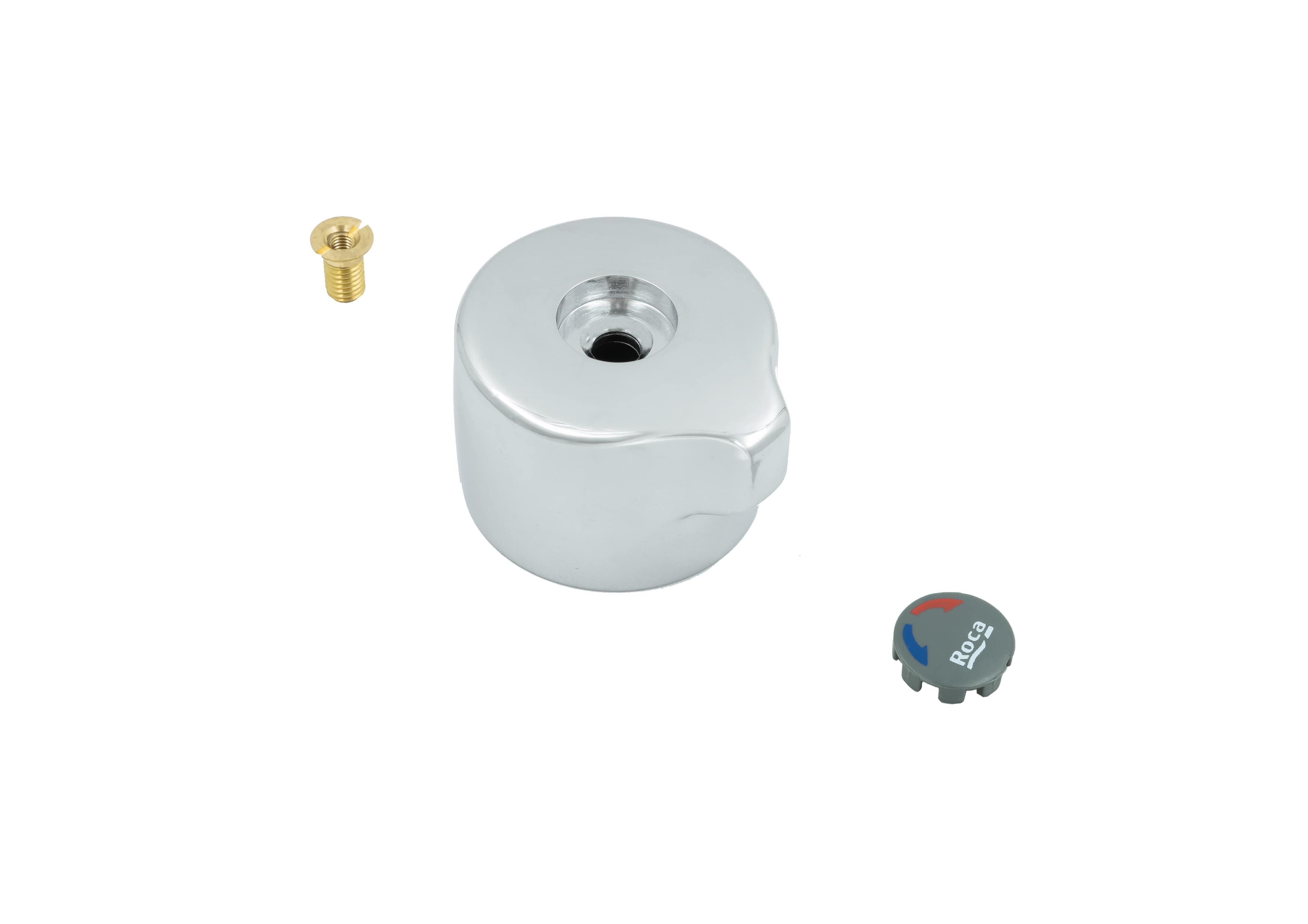Sprint AG0000600R Roca