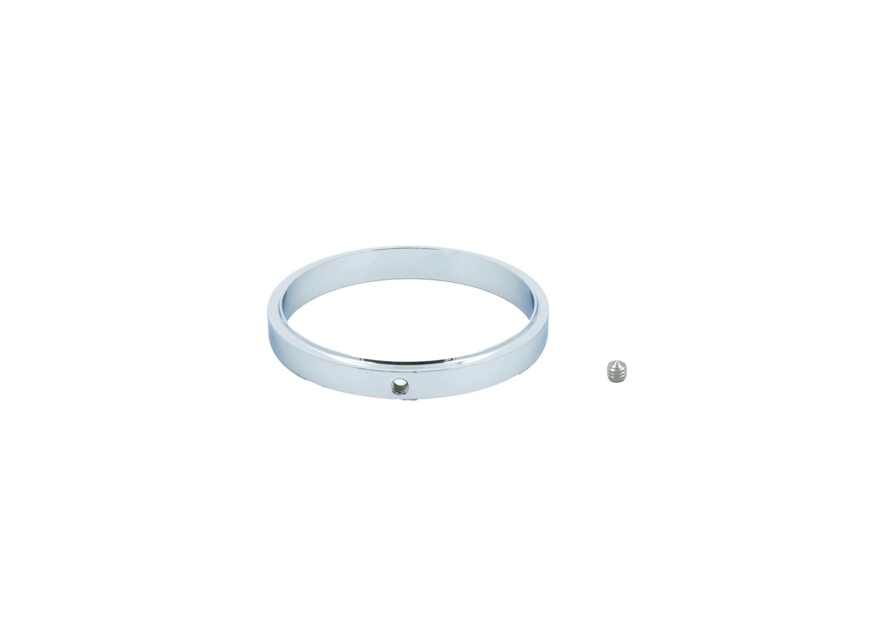 Sprint AG0069400R Roca
