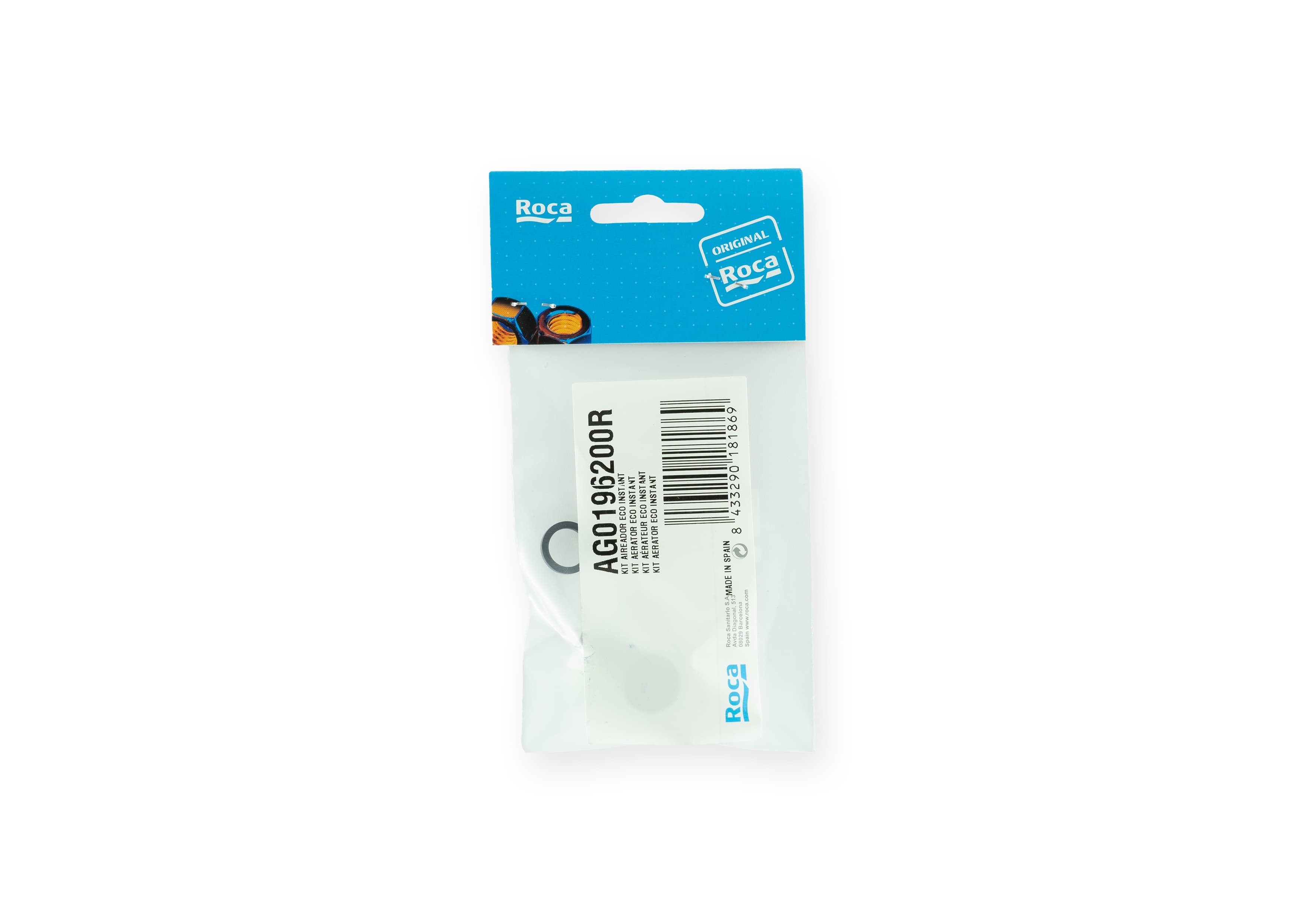 Instant AG0196200R Roca