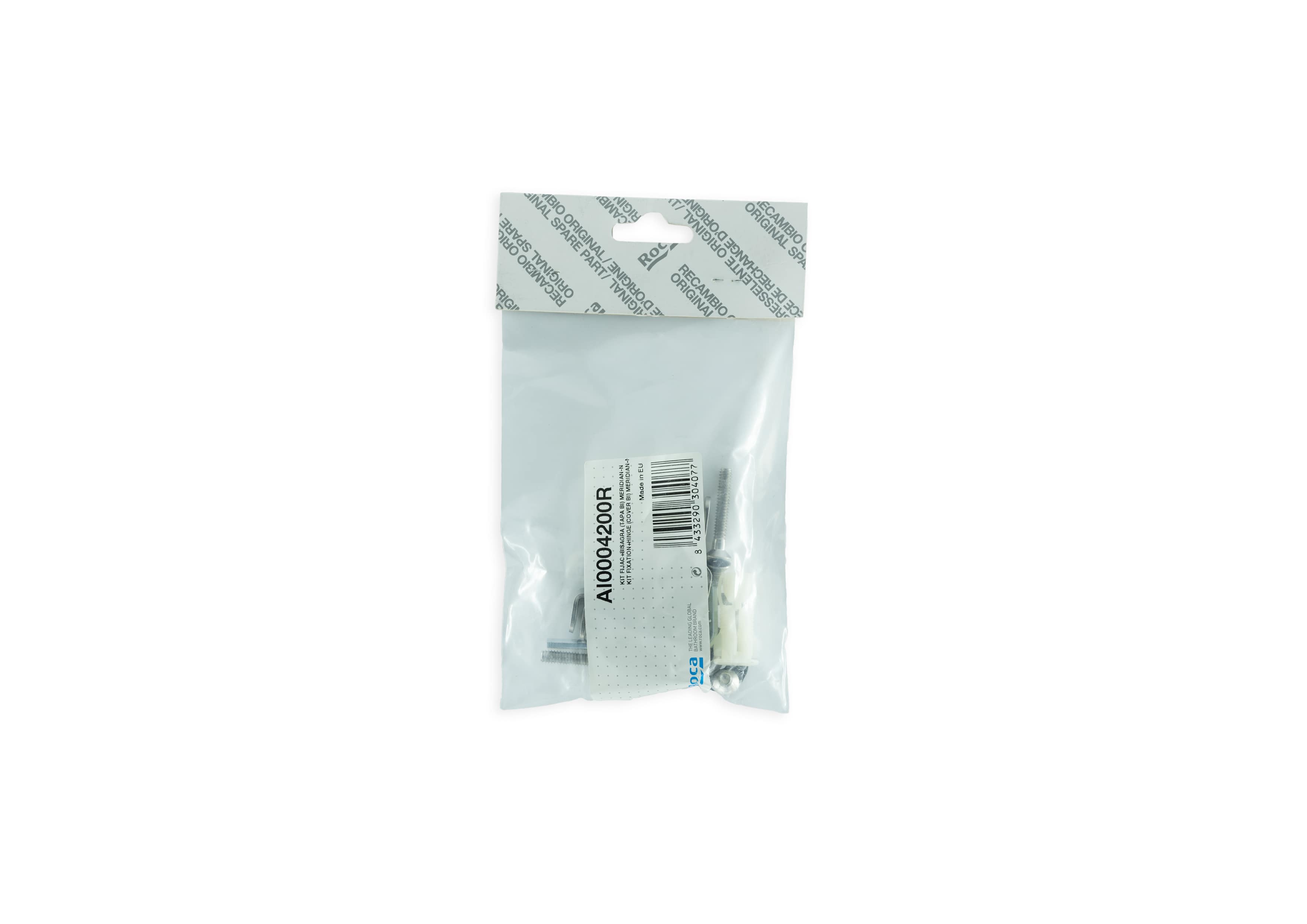 Meridian AI0004200R Roca