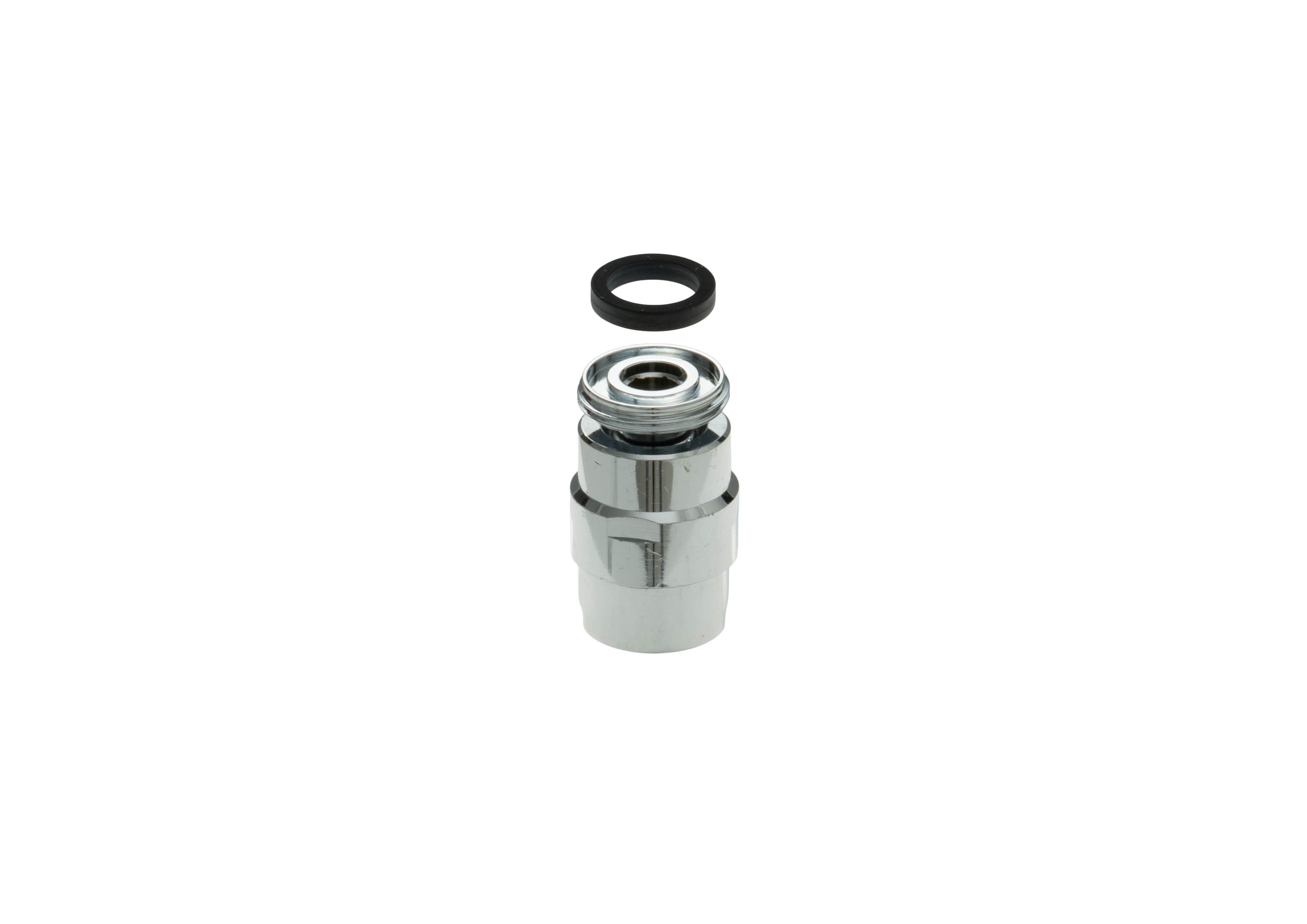 Carmen AG0167000R Roca