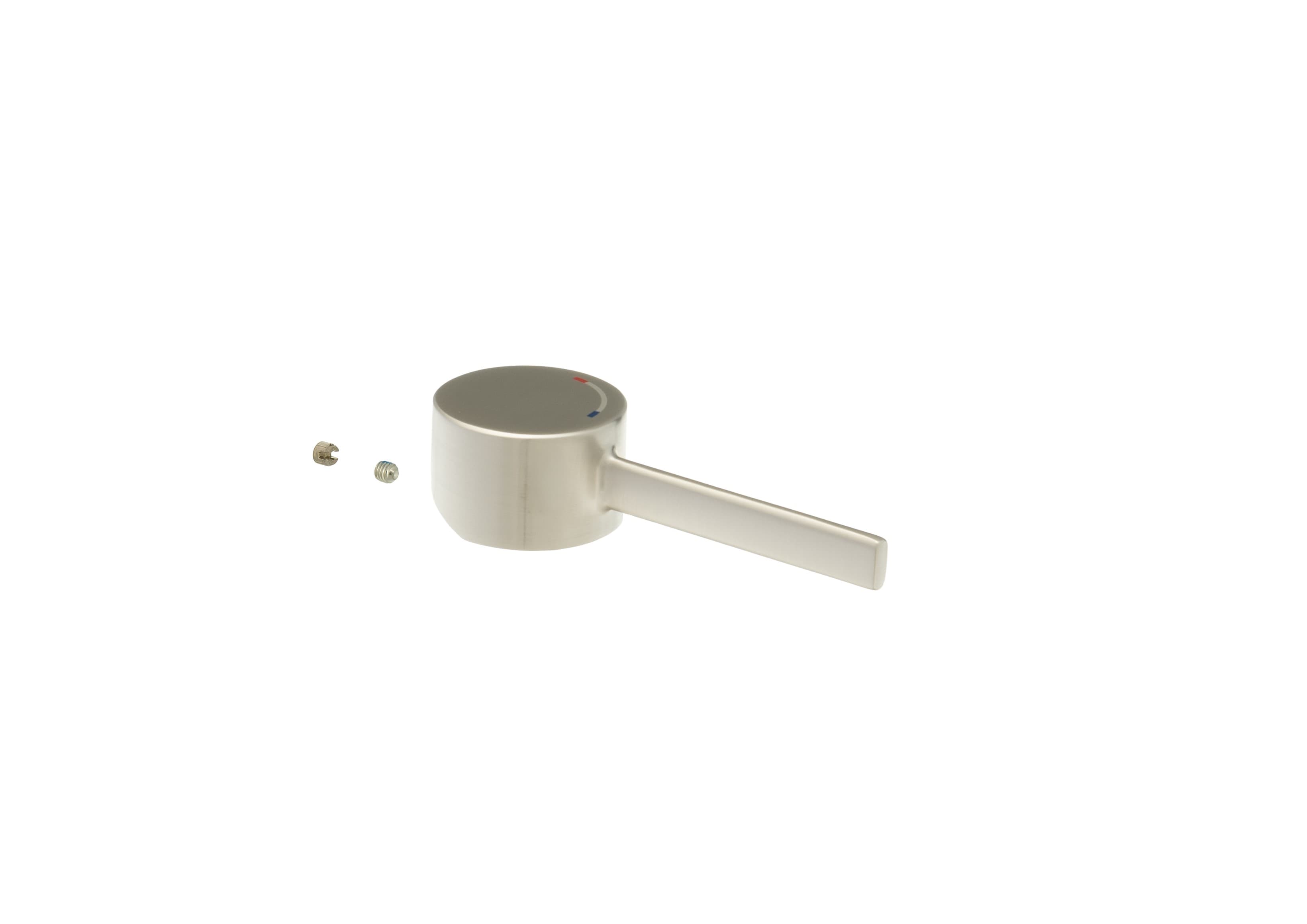 Ona AG02551SMR Roca
