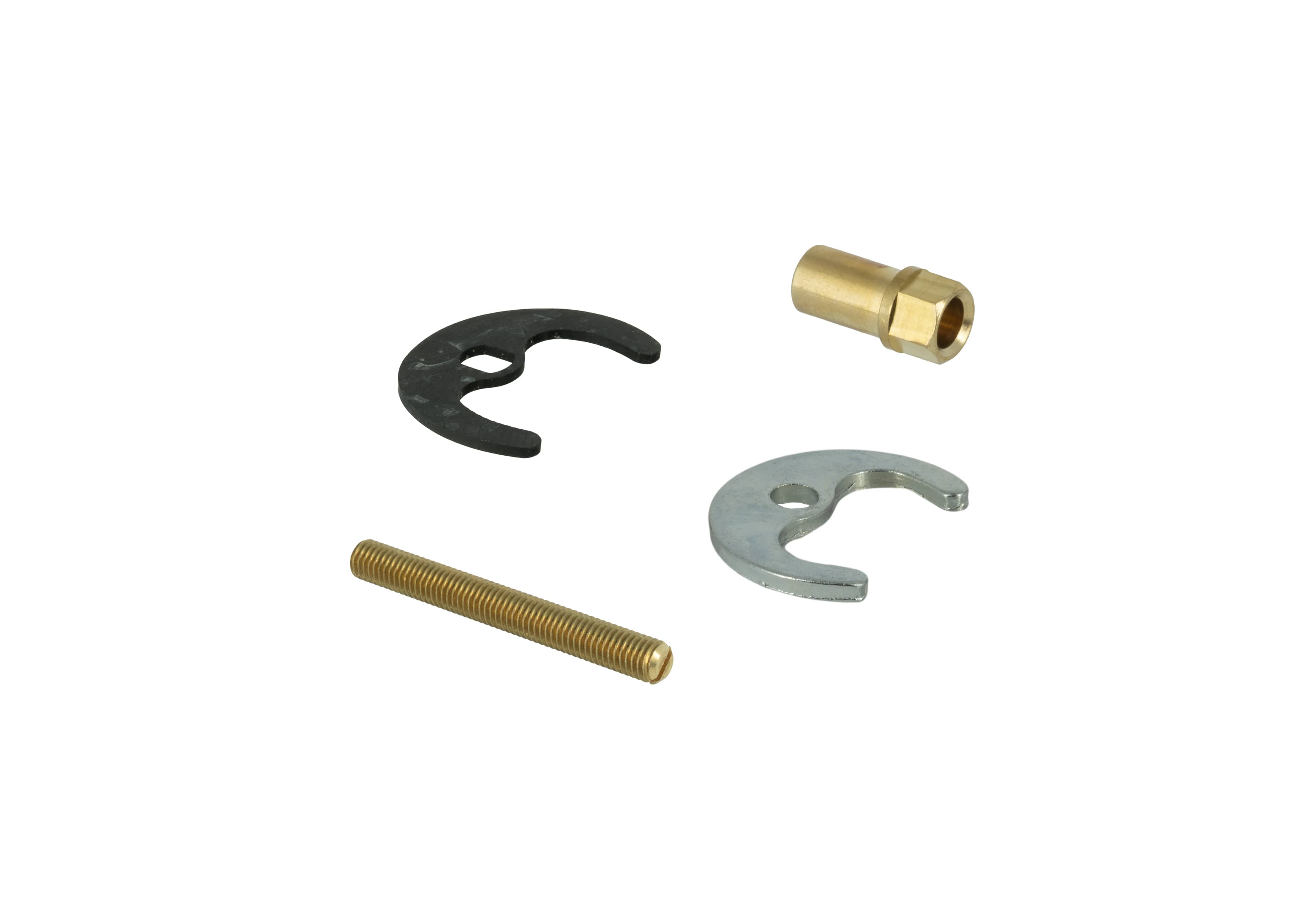 Sprint AG0069803R Roca