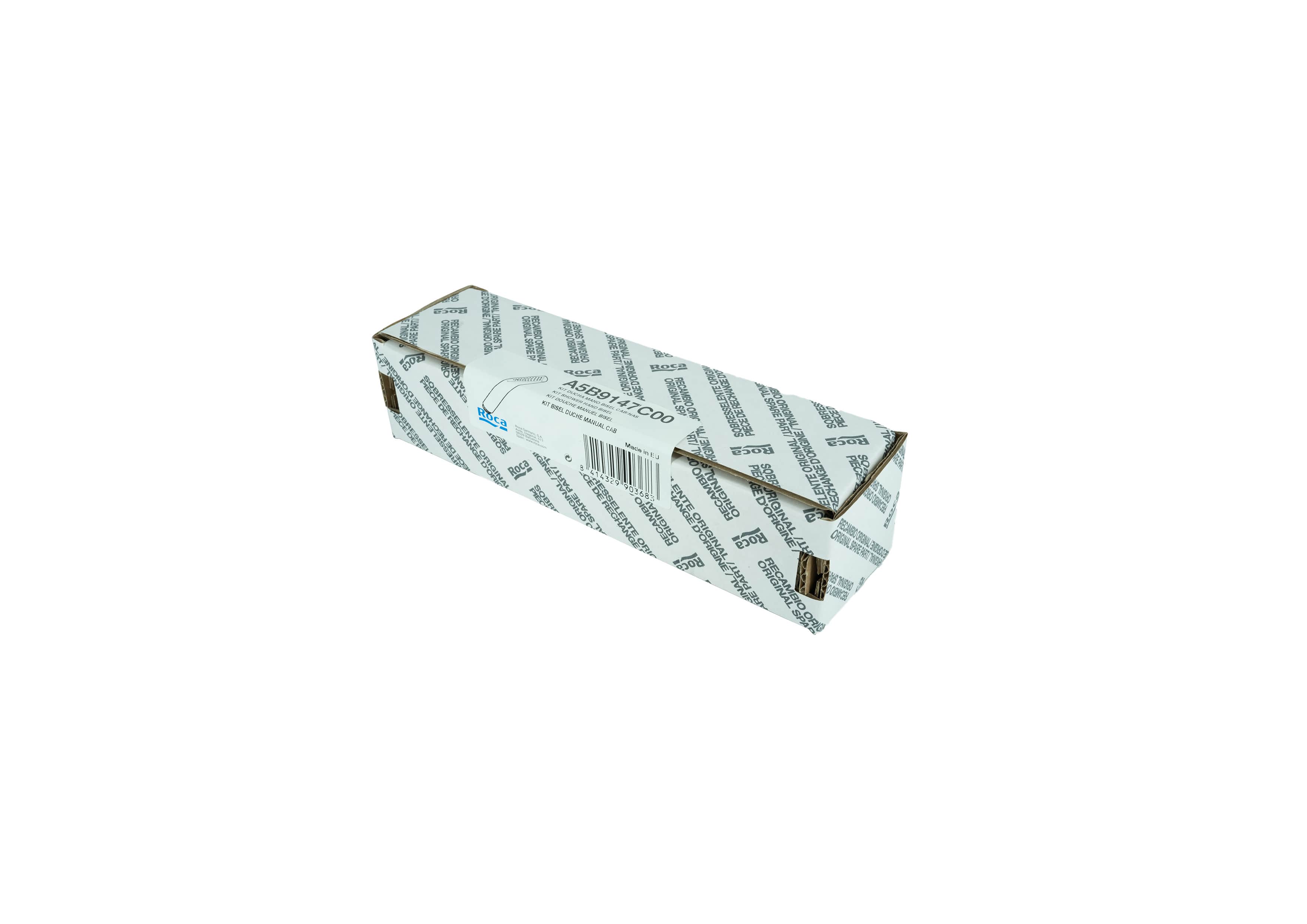 Loft A5B9147C00 Roca