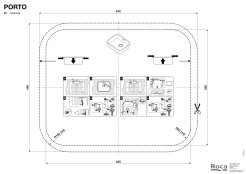 Installation Handbook