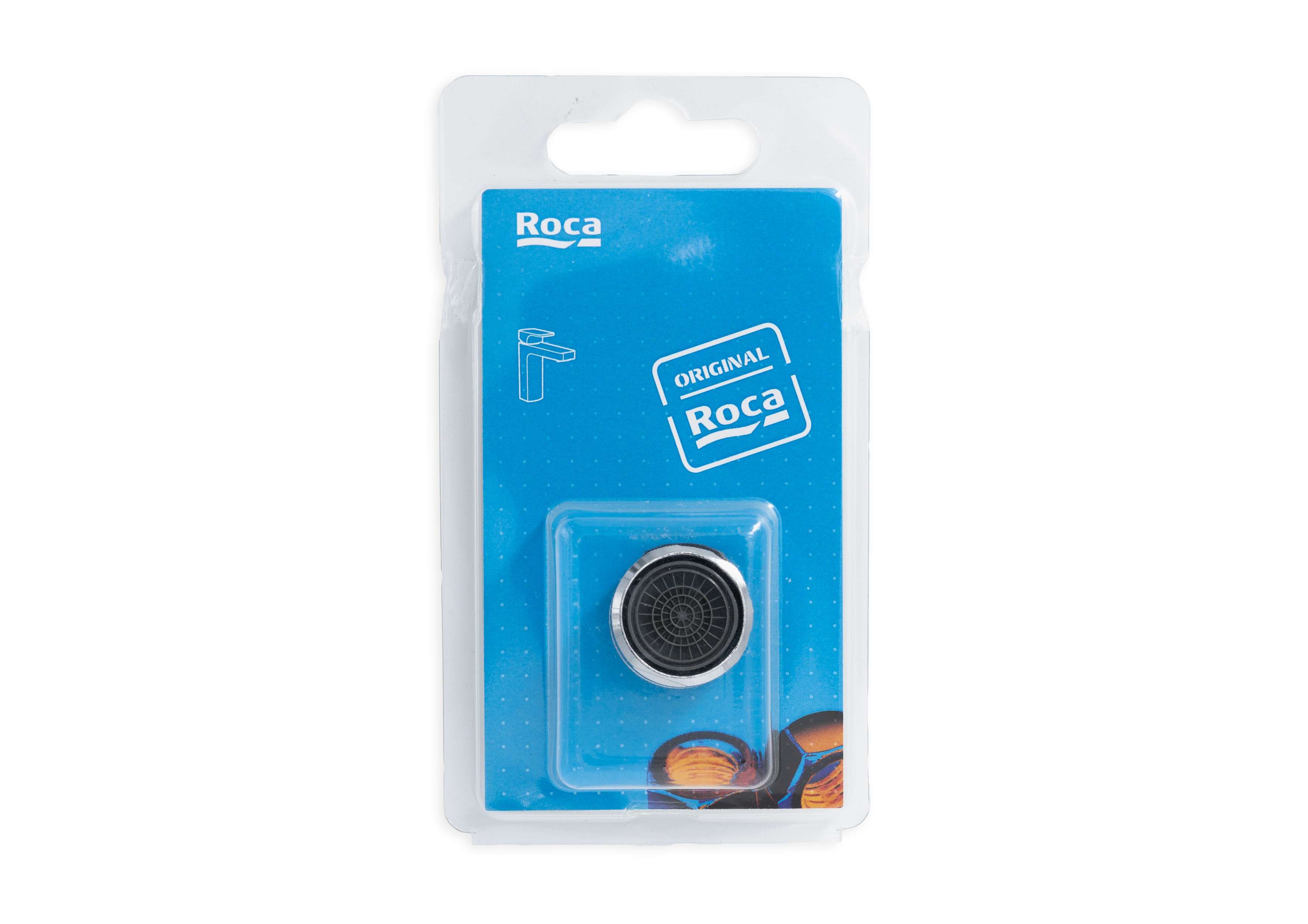 Atlas AG0129000R Roca
