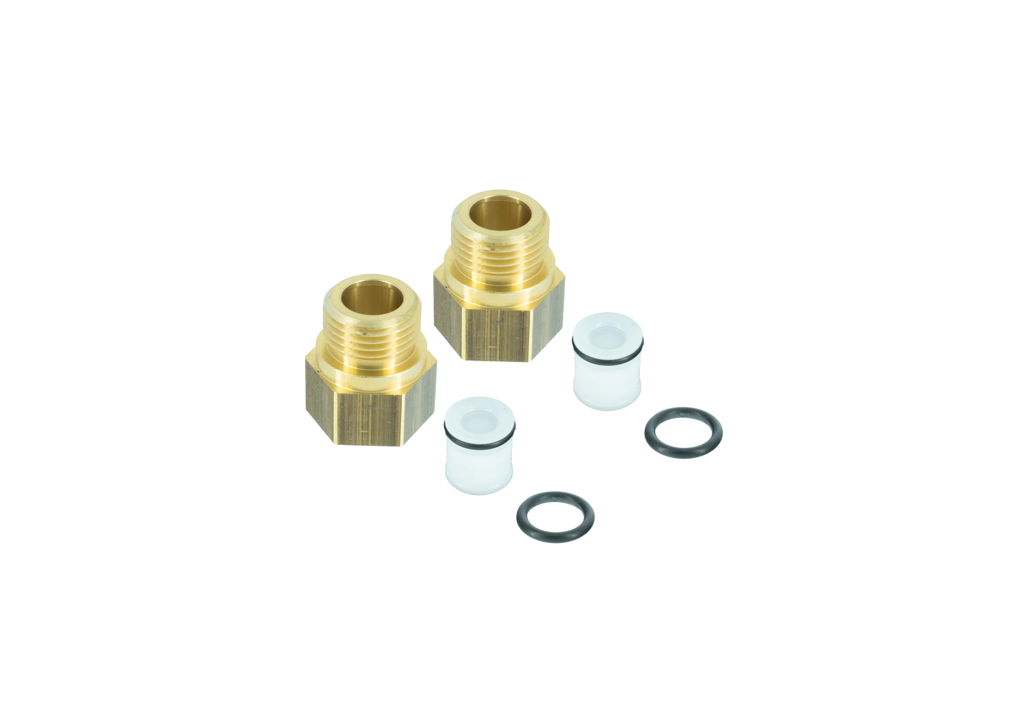 Evolution AC0008100R Roca