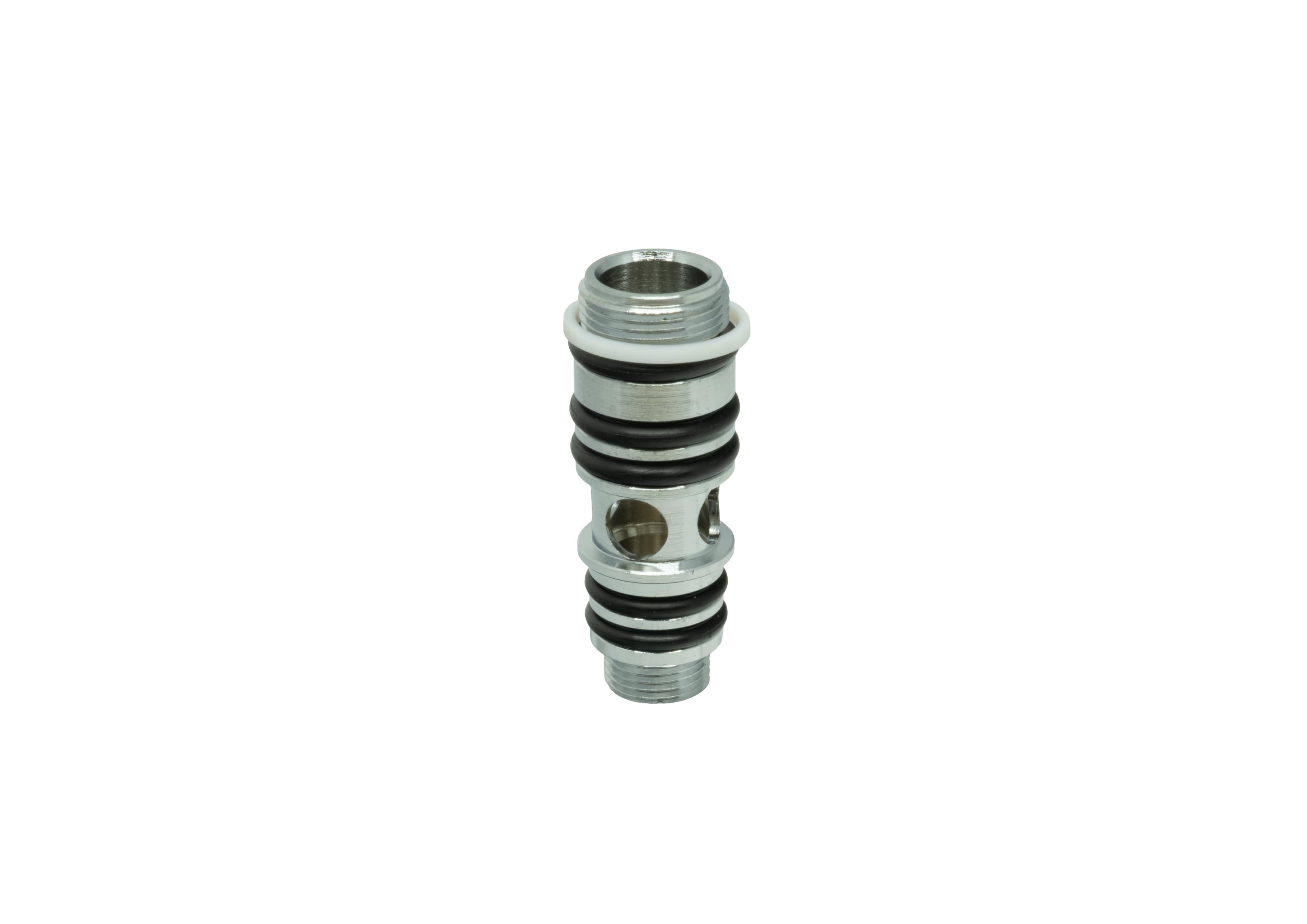 Carmen AG0170400R Roca