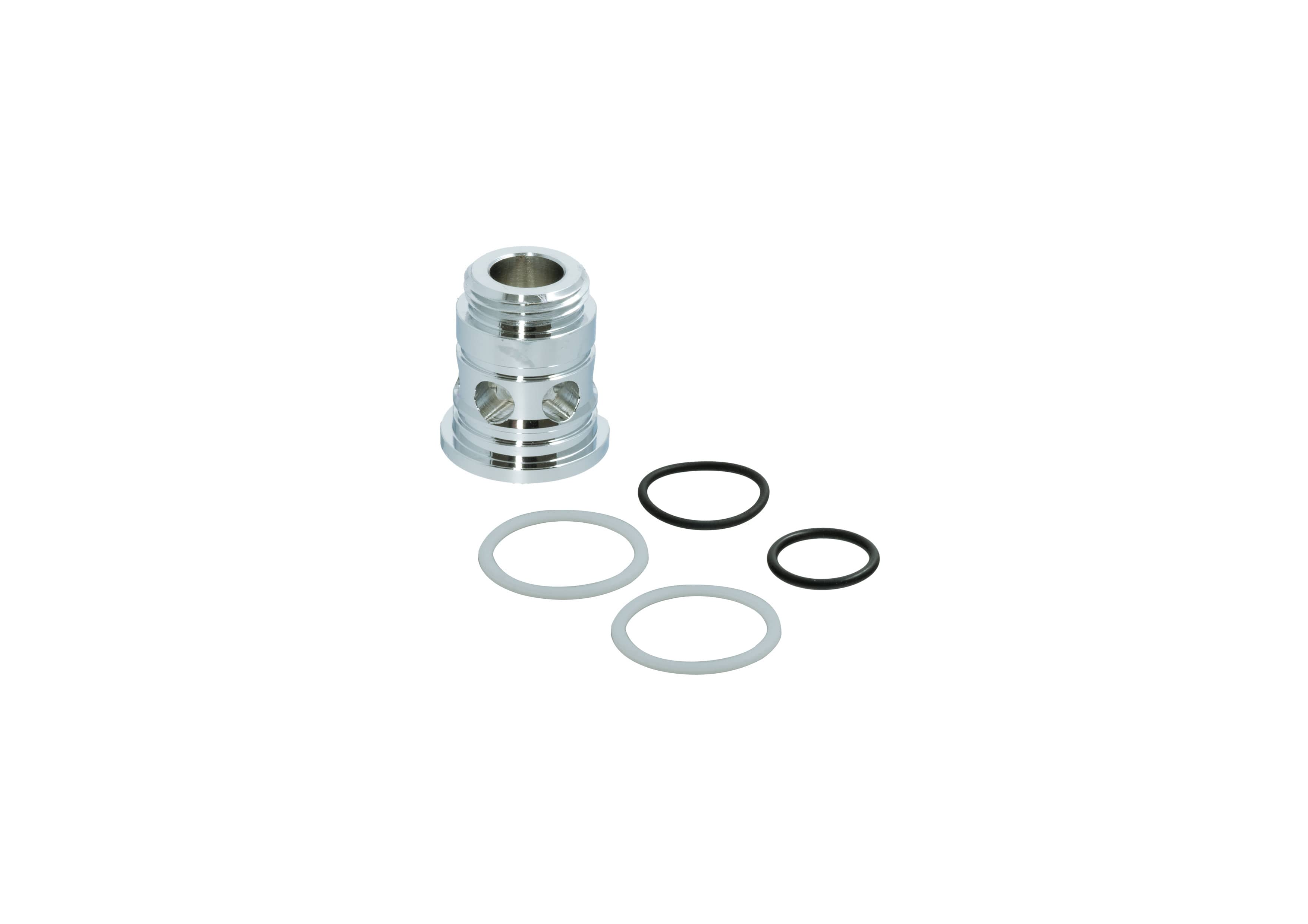 Even AG0187800R Roca