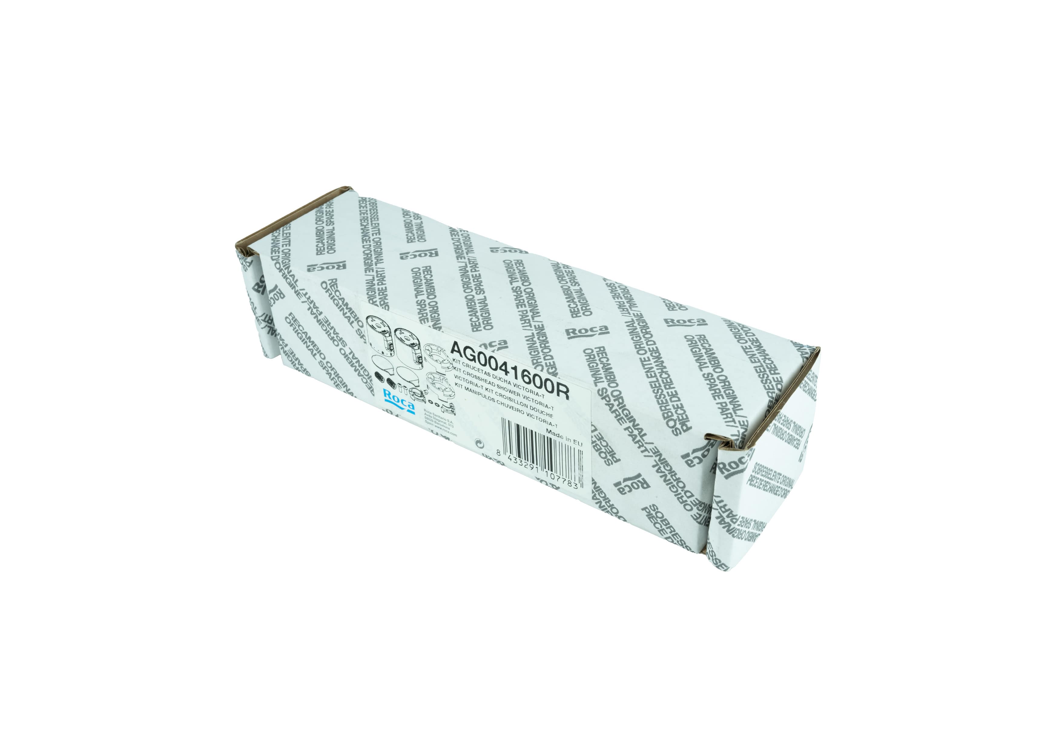 Victoria - Columns AG0041600R Roca