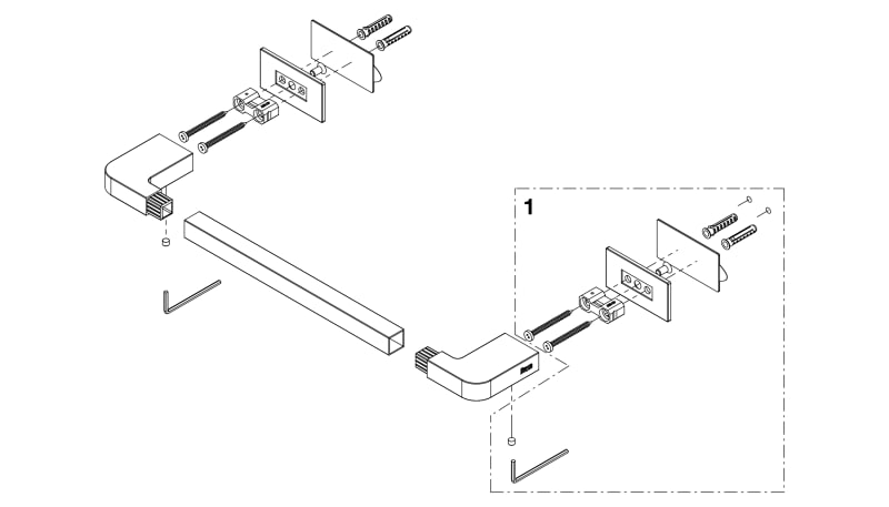 Download exploded plan