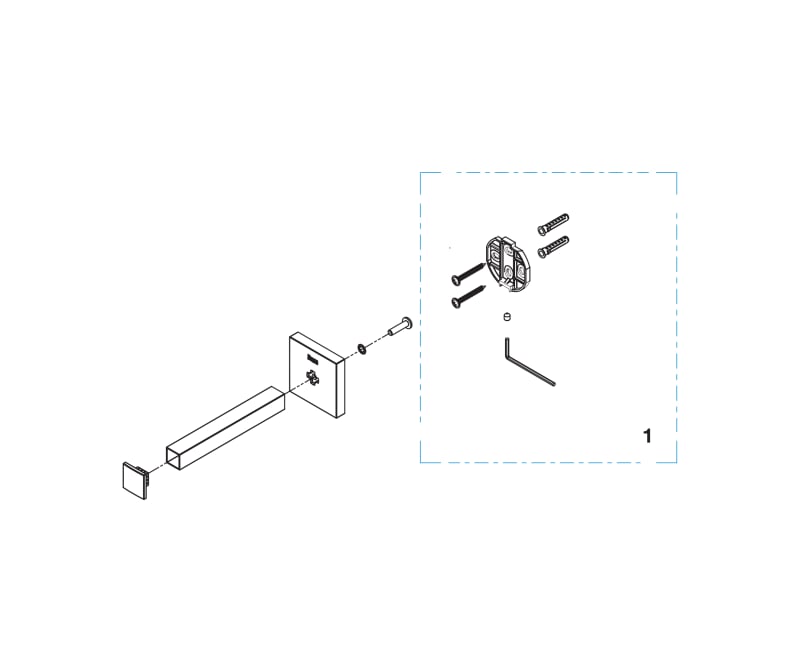 Download exploded plan