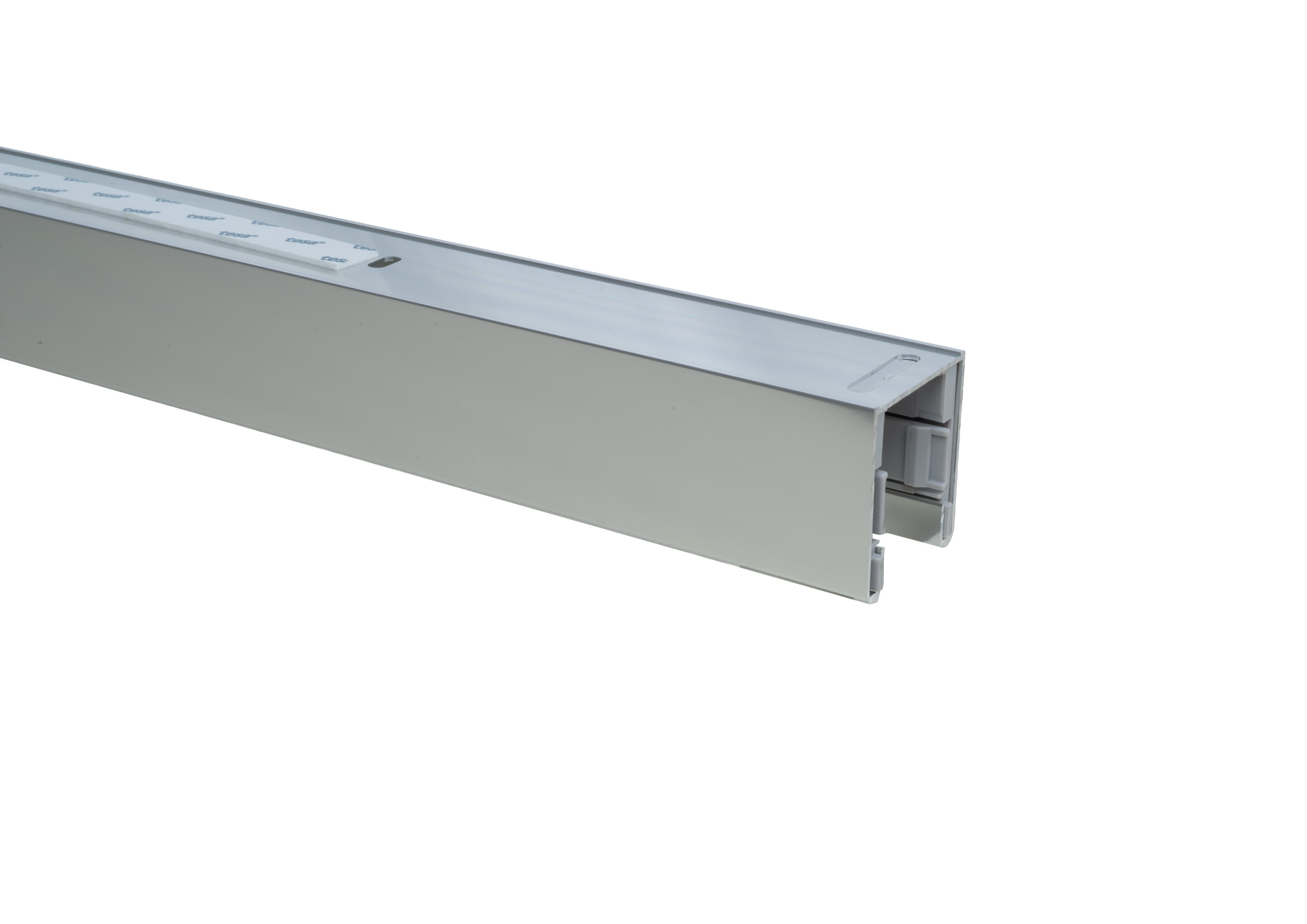 Ura AM99360712 Roca