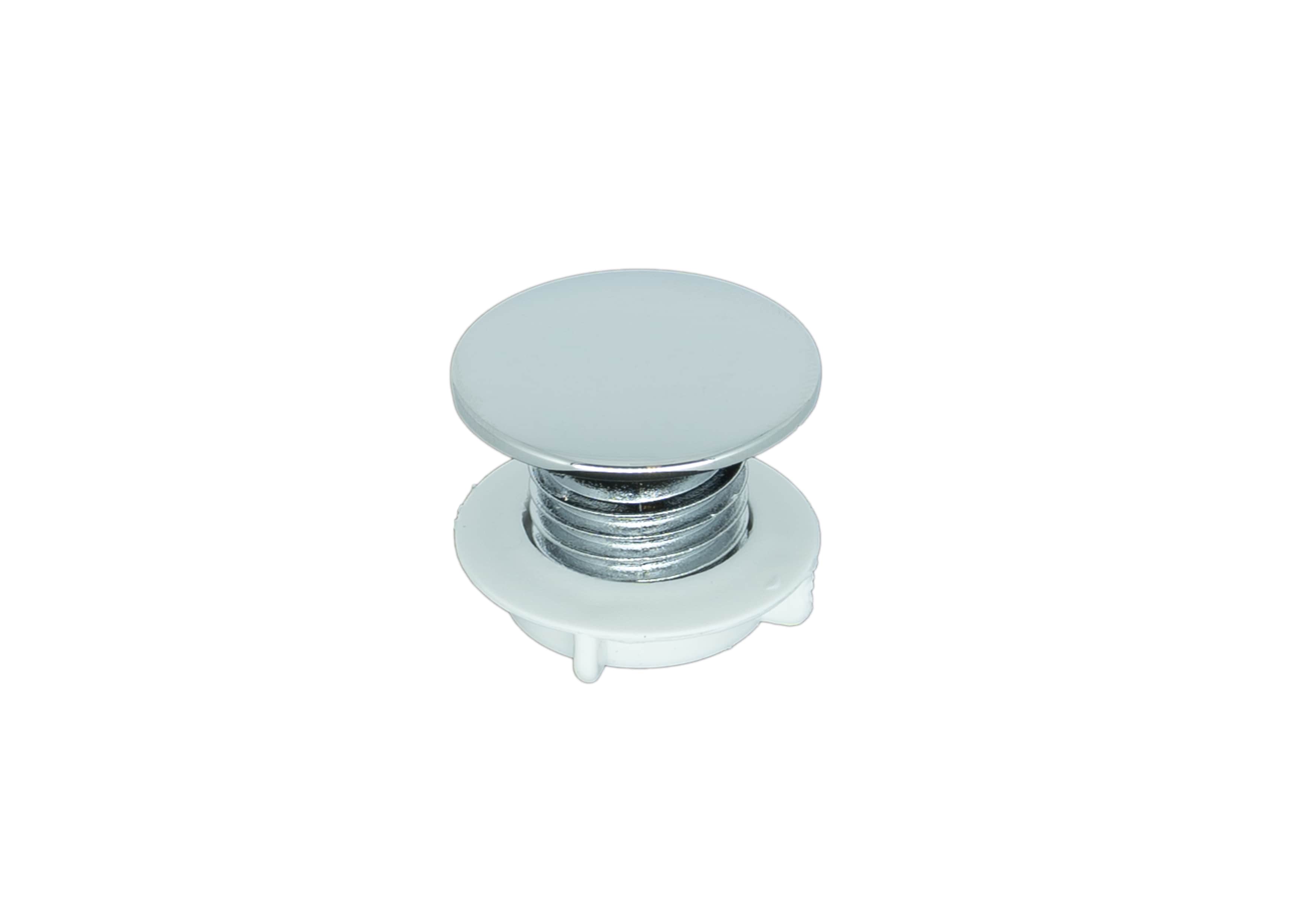 Access AV0012600R Roca