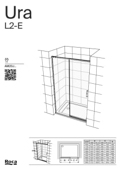 Installation Handbook