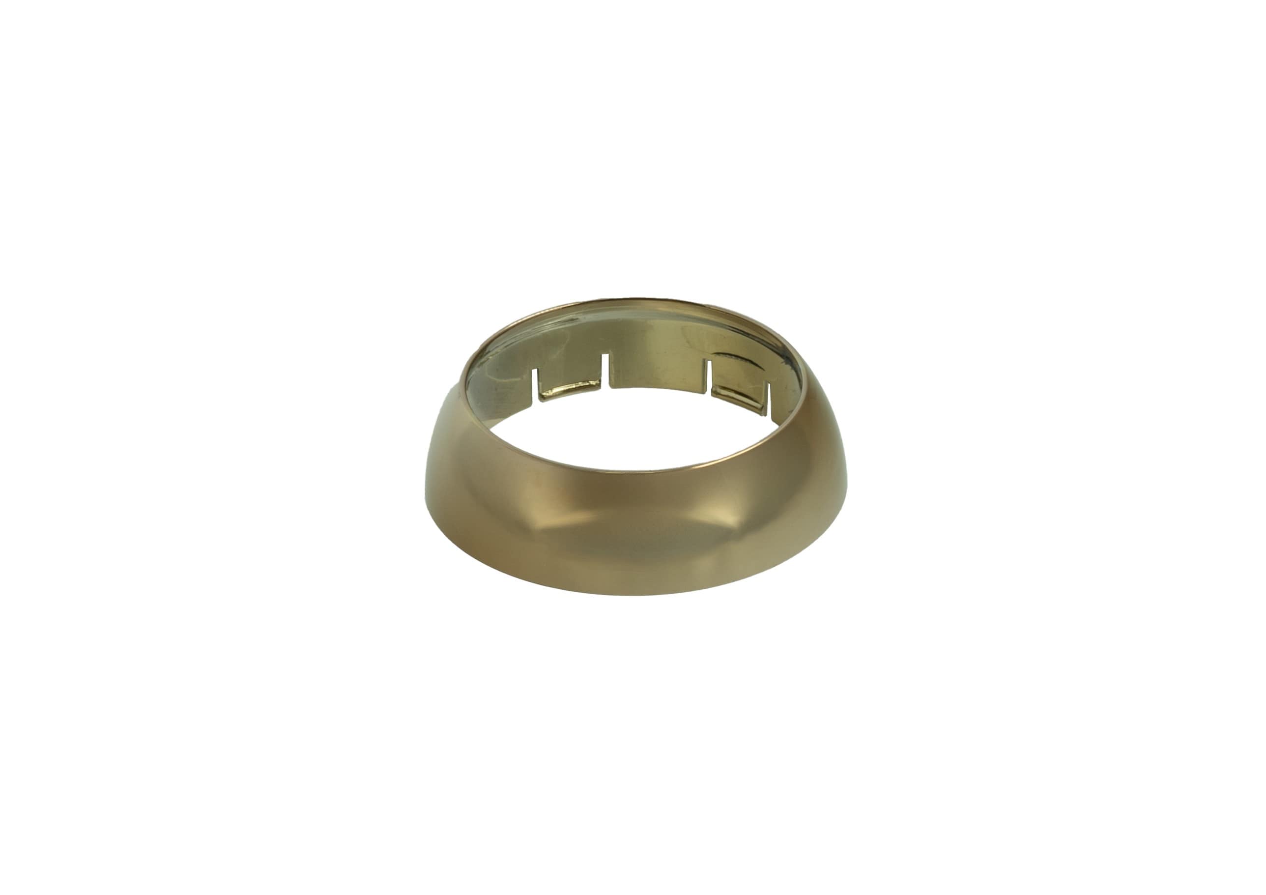 Insignia AG00853RGR Roca