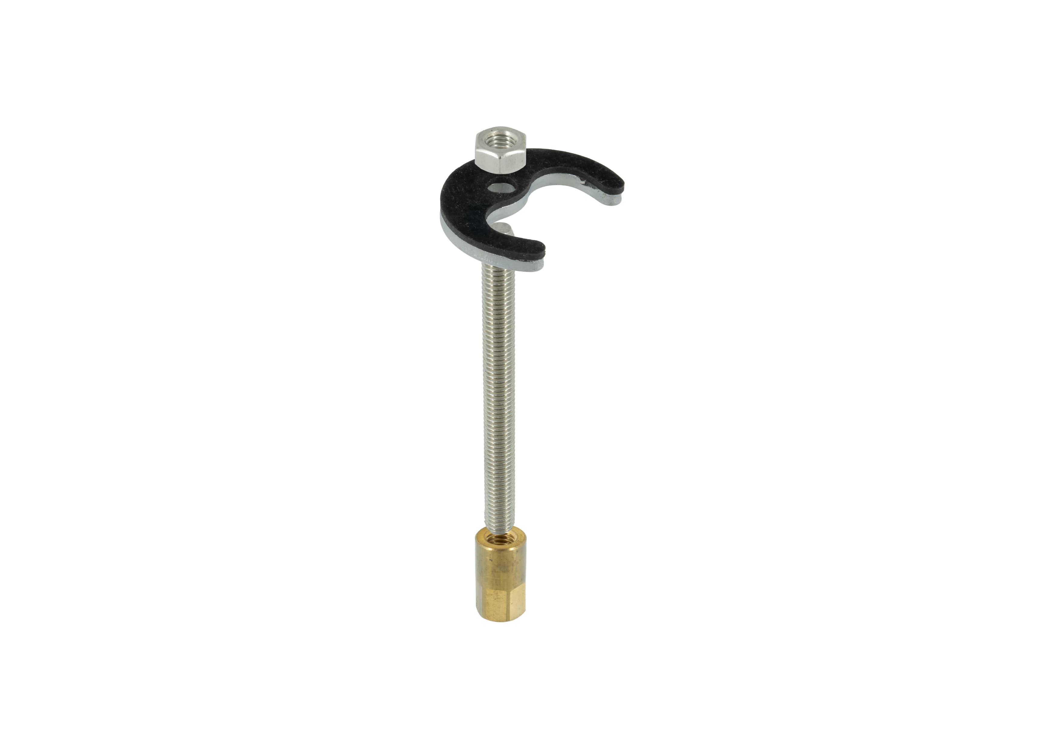 Loft AG0122503R Roca