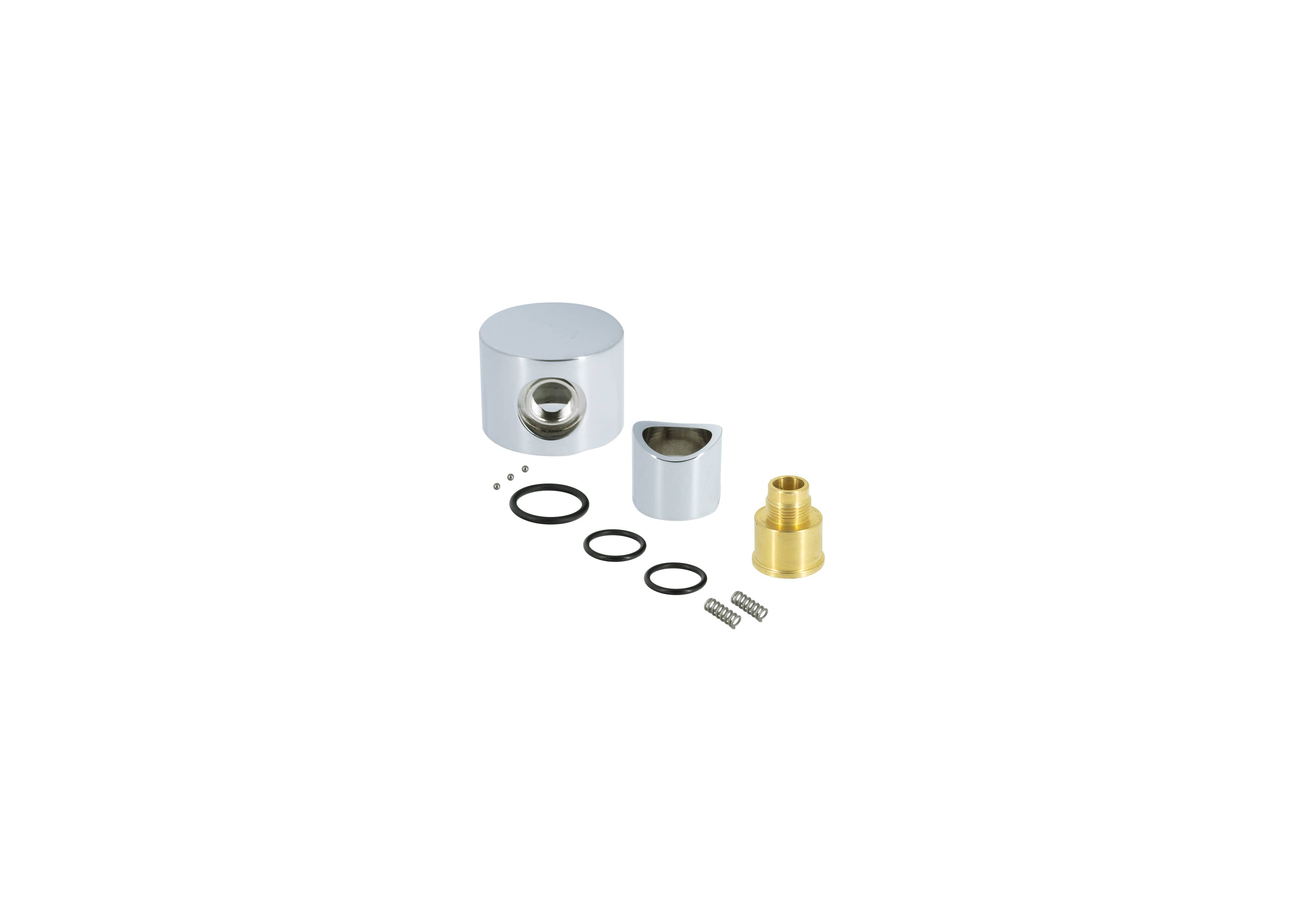 L20 AG0135000R Roca