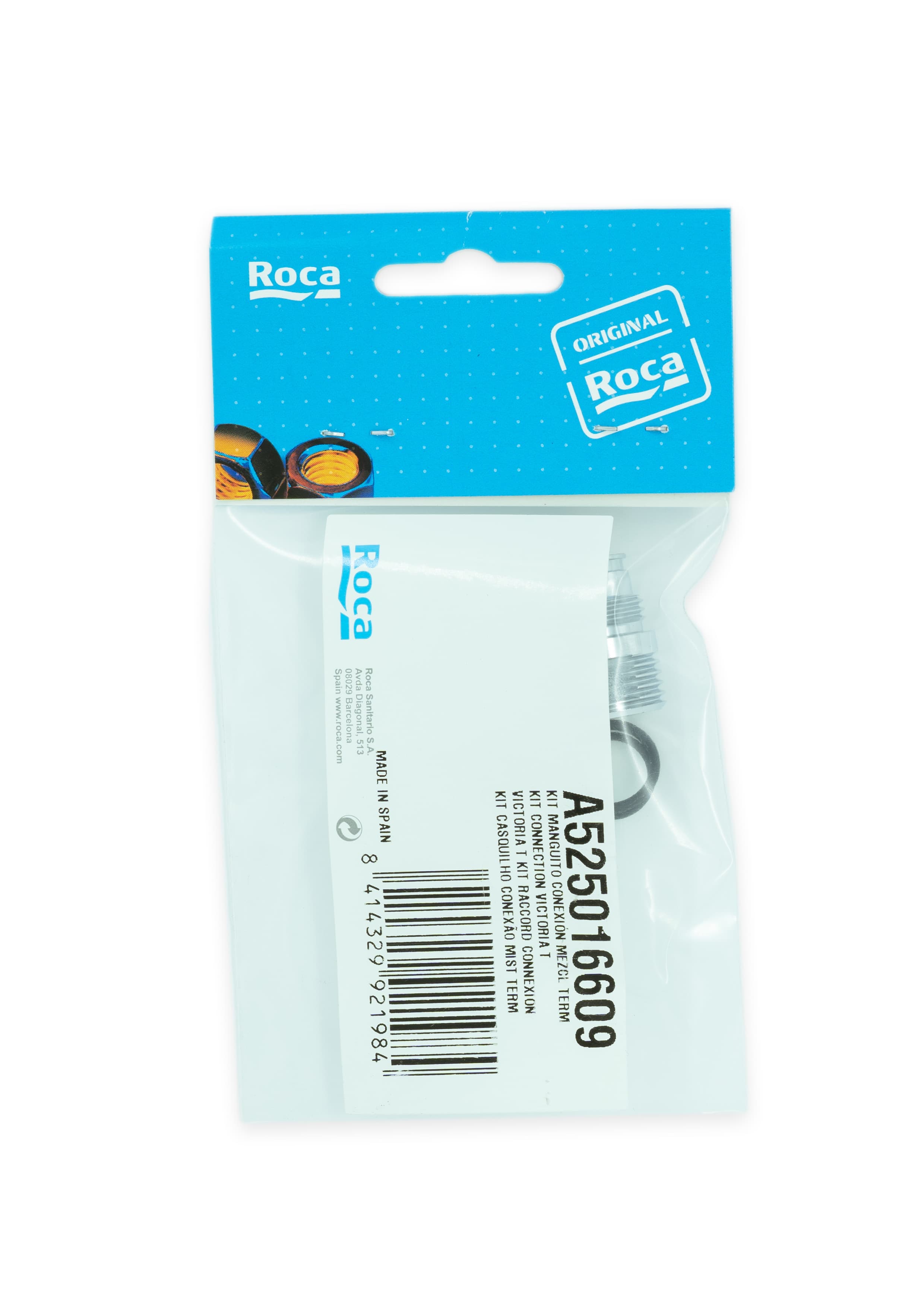 T-1000 A525016609 Roca