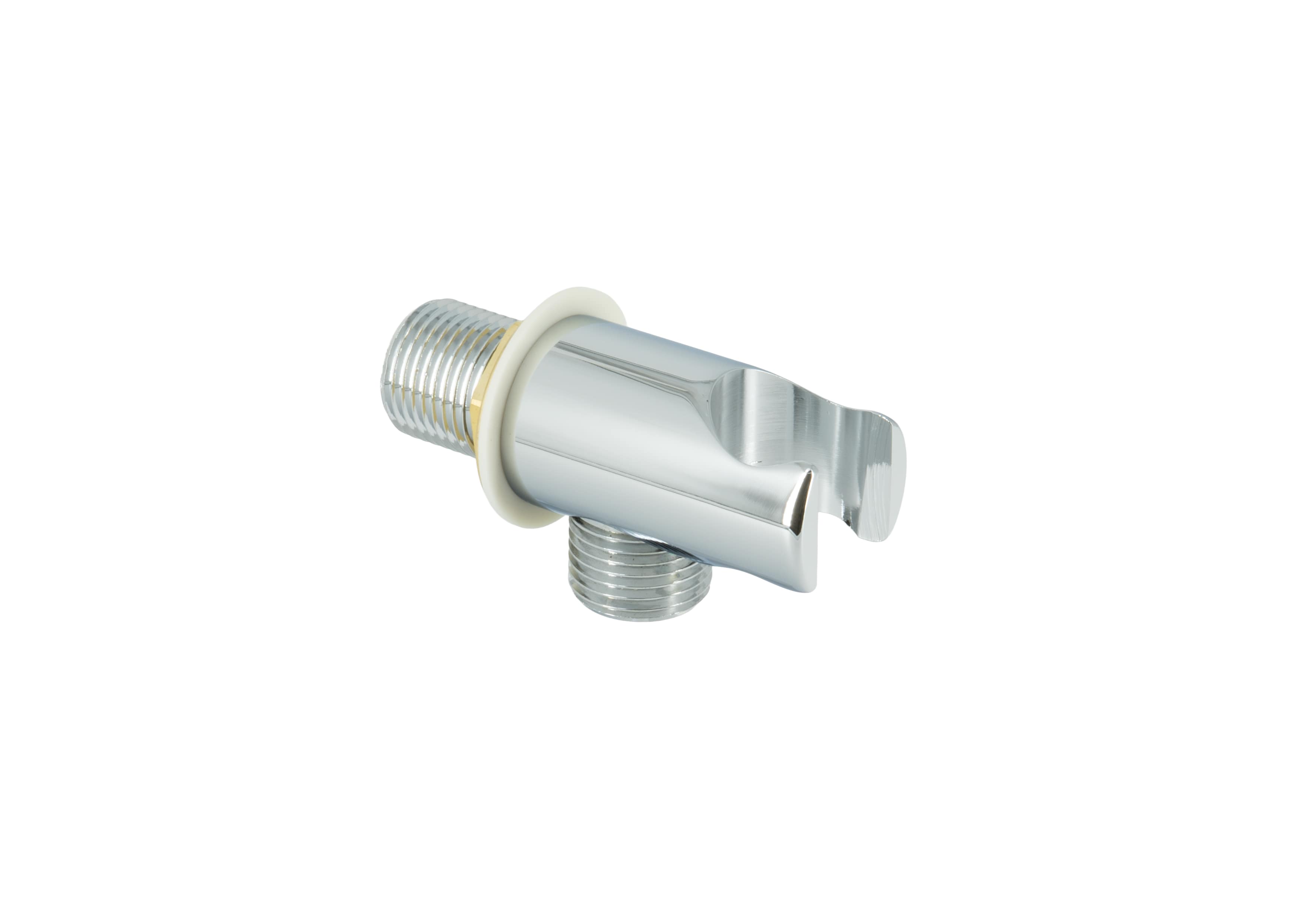 Essential AG0236400R Roca