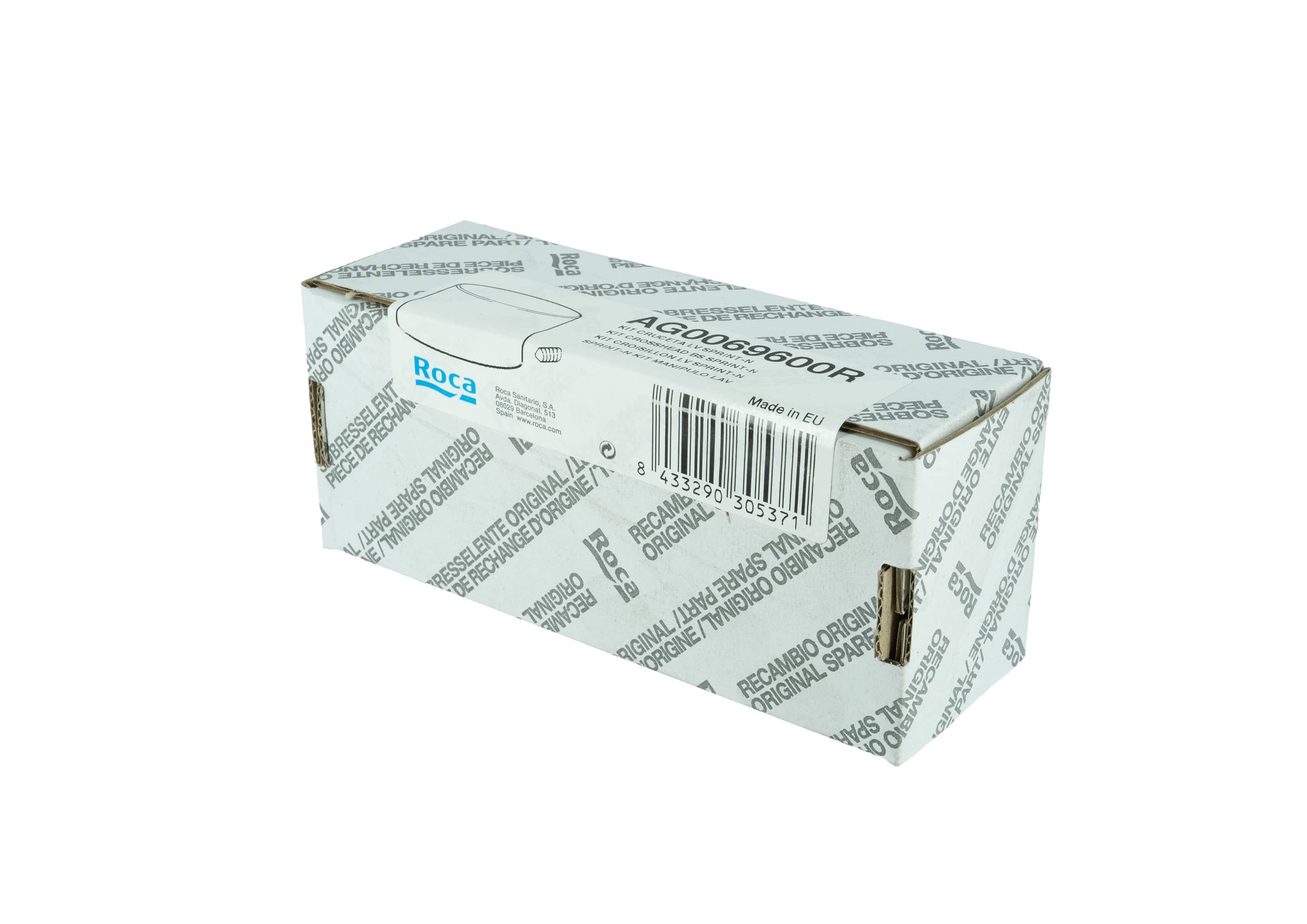 Sprint AG0069600R Roca