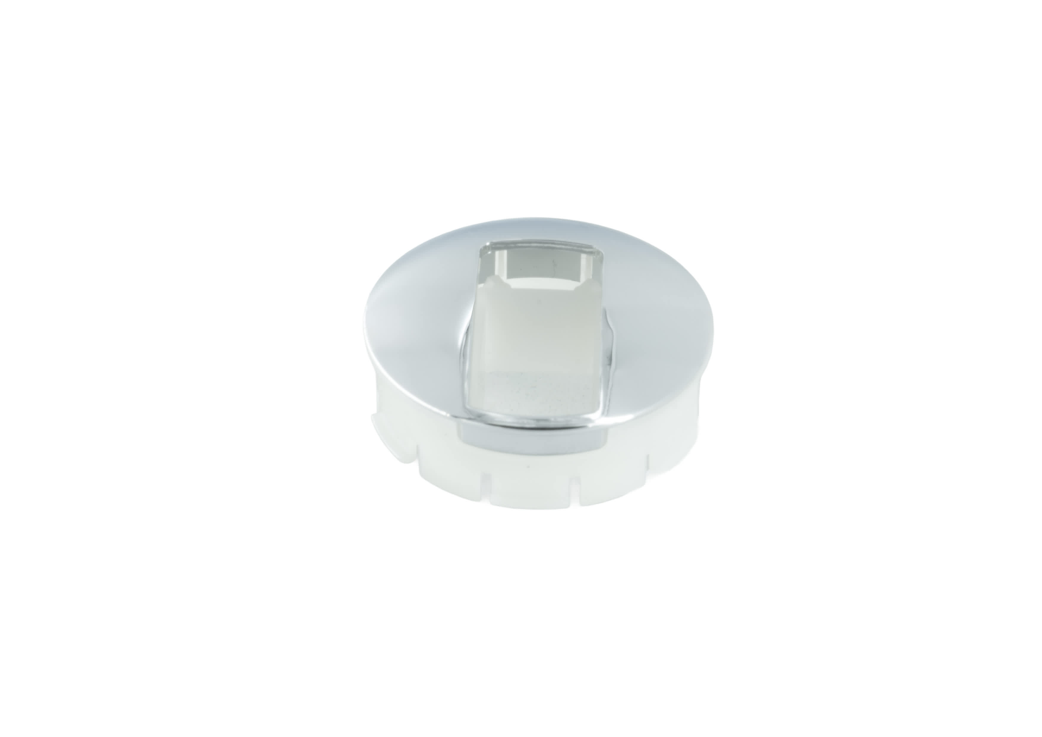 Ona AG0229900R Roca