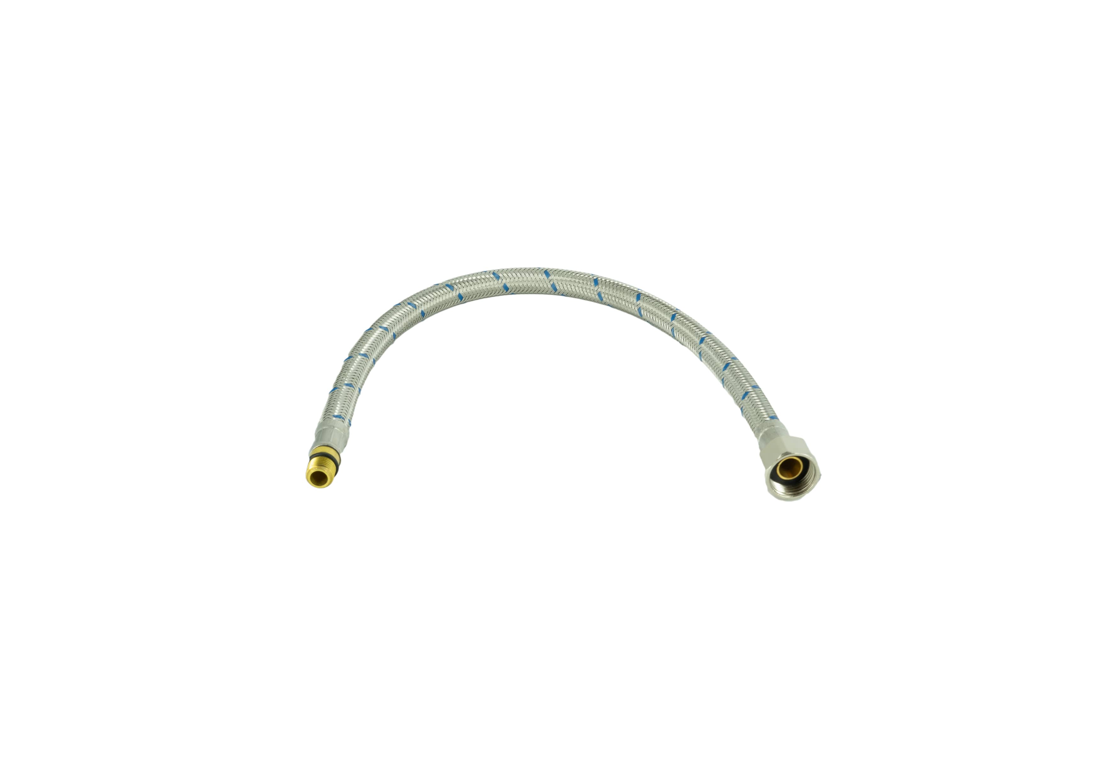 Carmen AG0166800R Roca