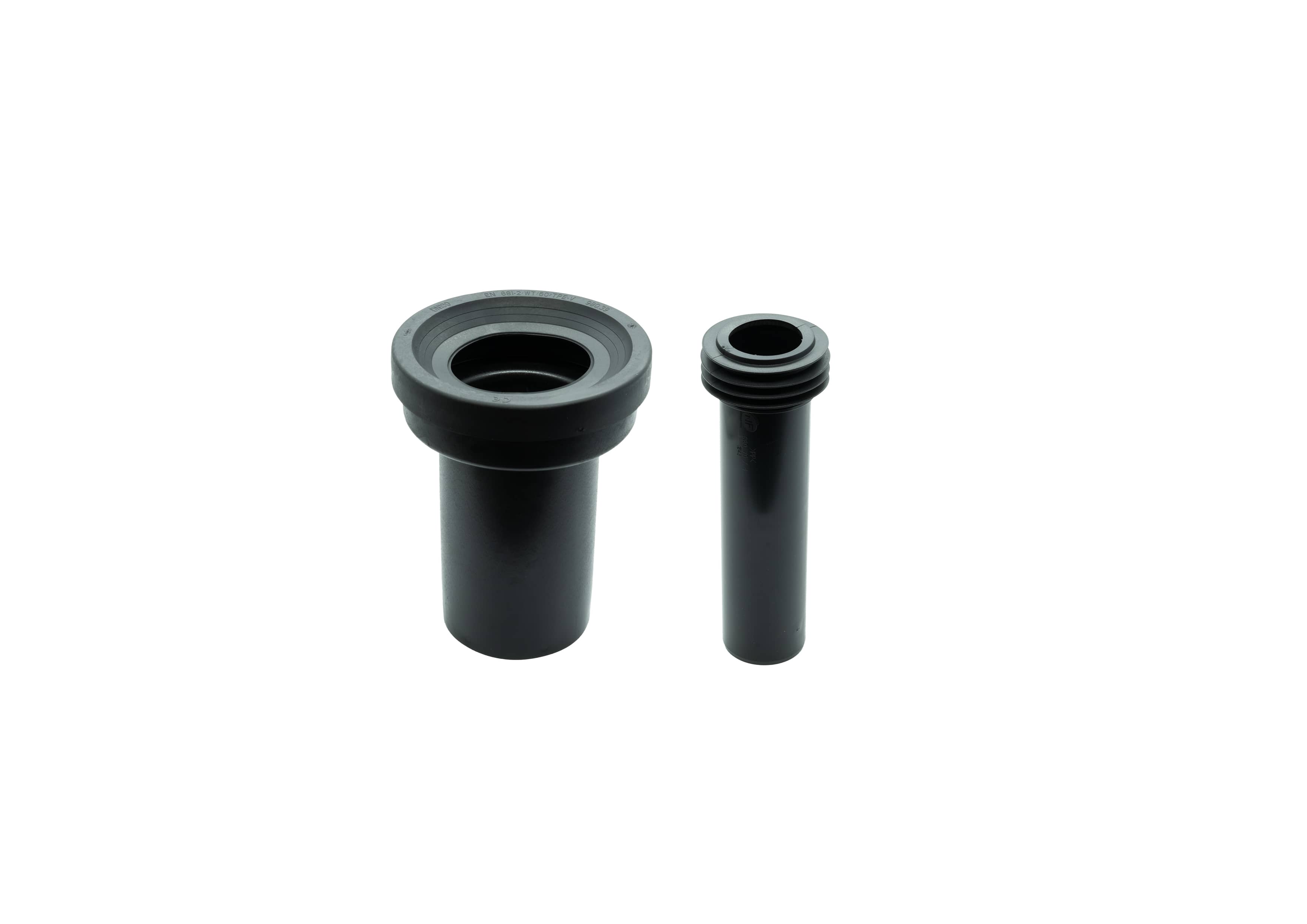 W+W AV0012400R Roca