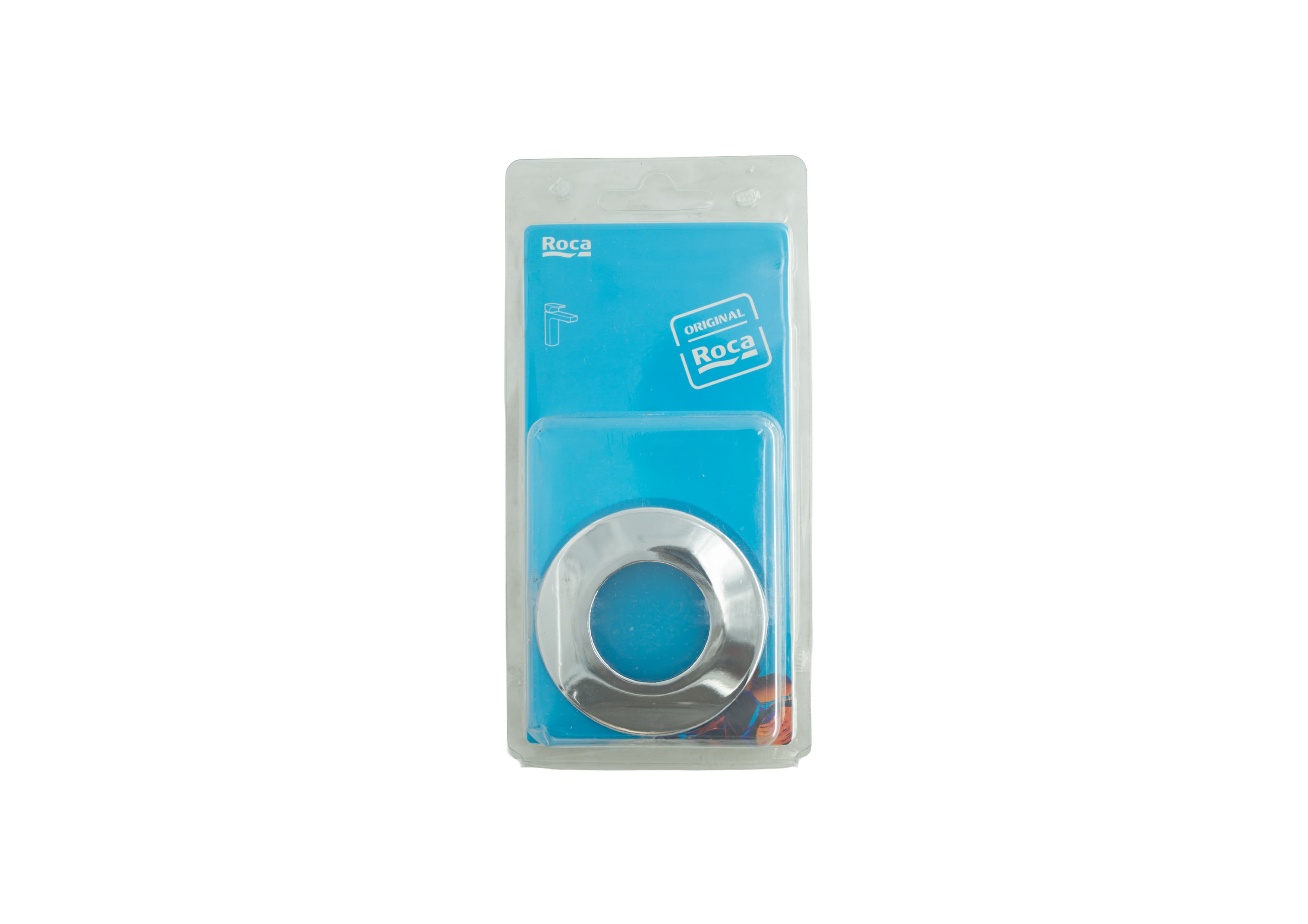 Aqua AG0112900R Roca