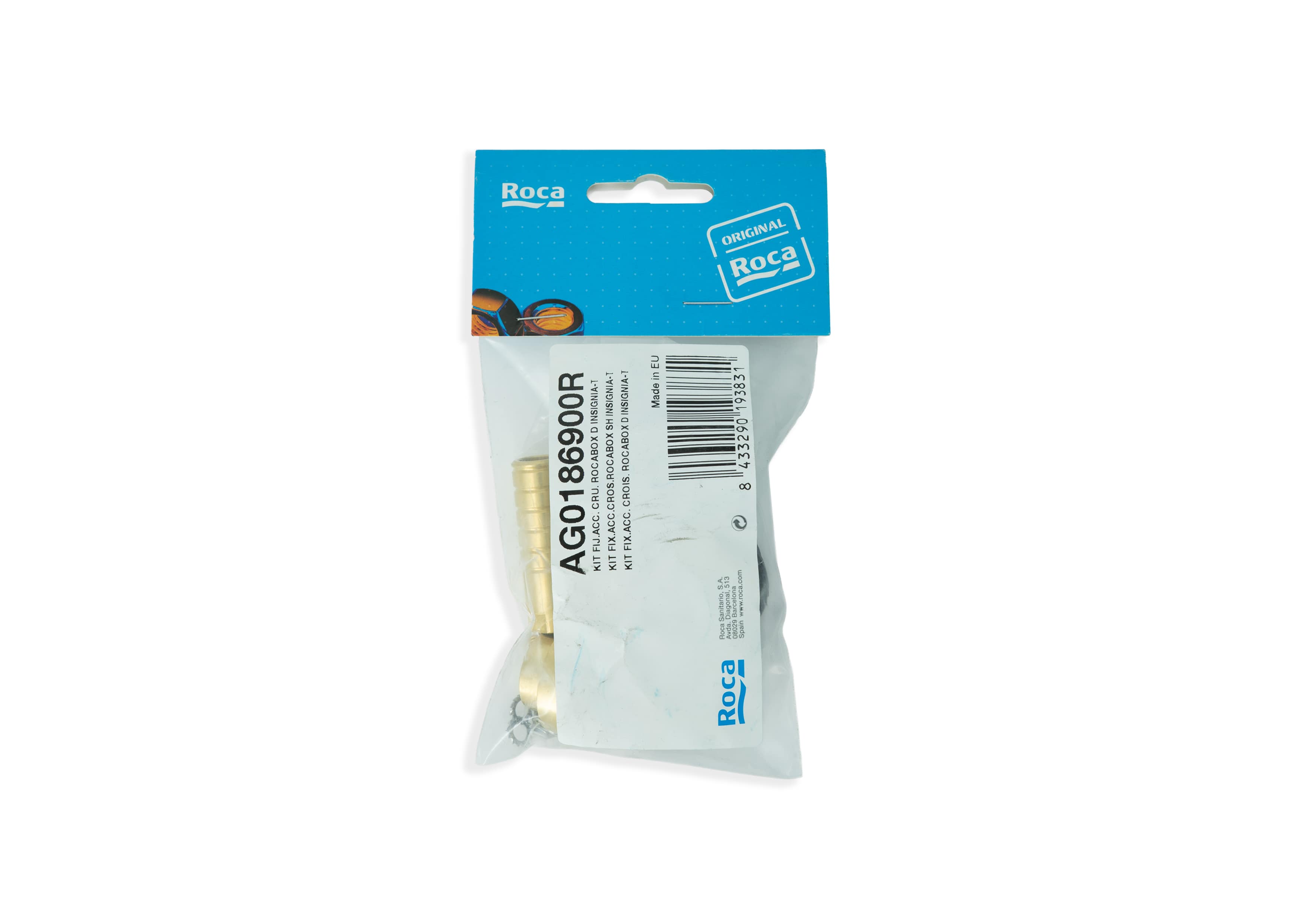Insignia AG0186900R Roca