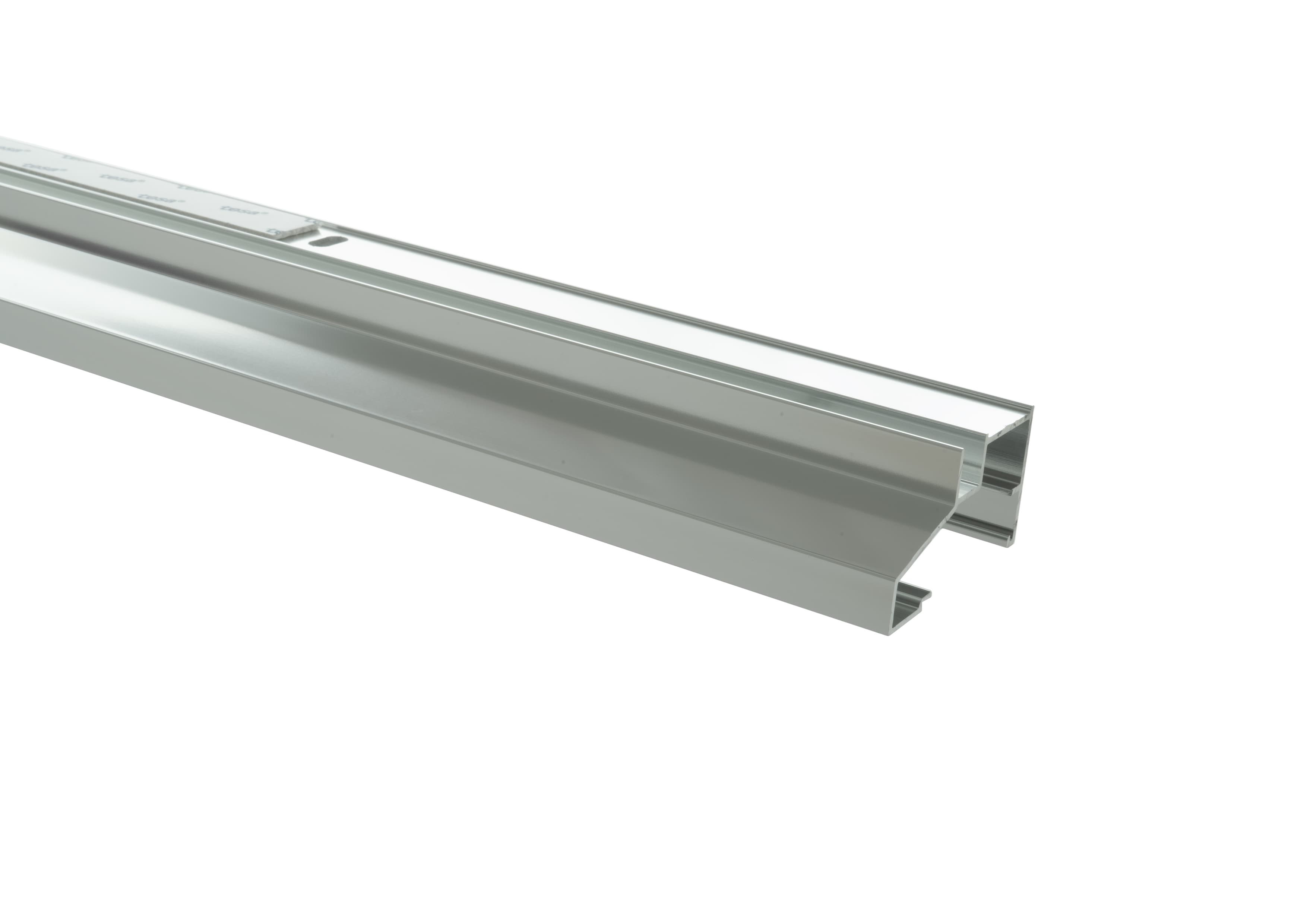 Naray AM99395402 Roca