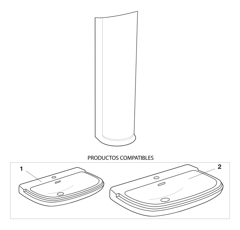 Download exploded plan