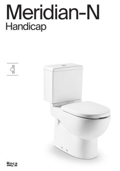 Installation Handbook