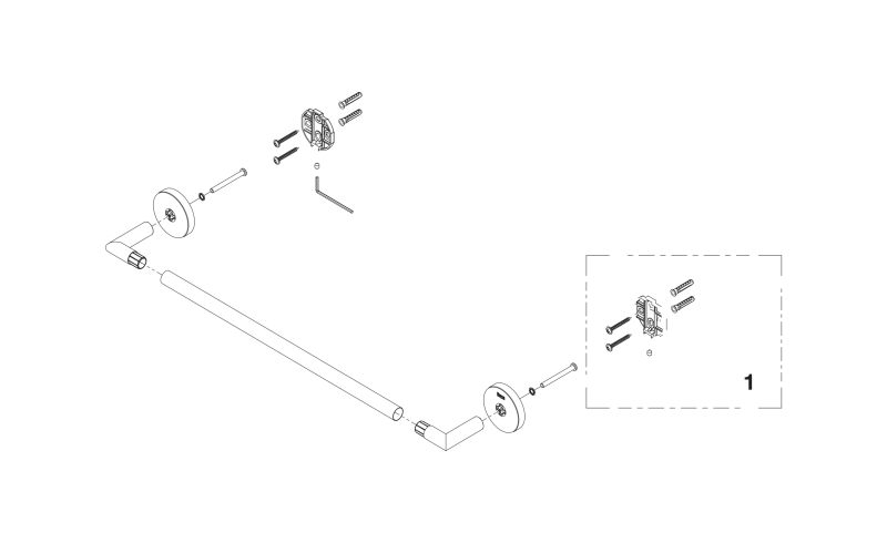 Download exploded plan