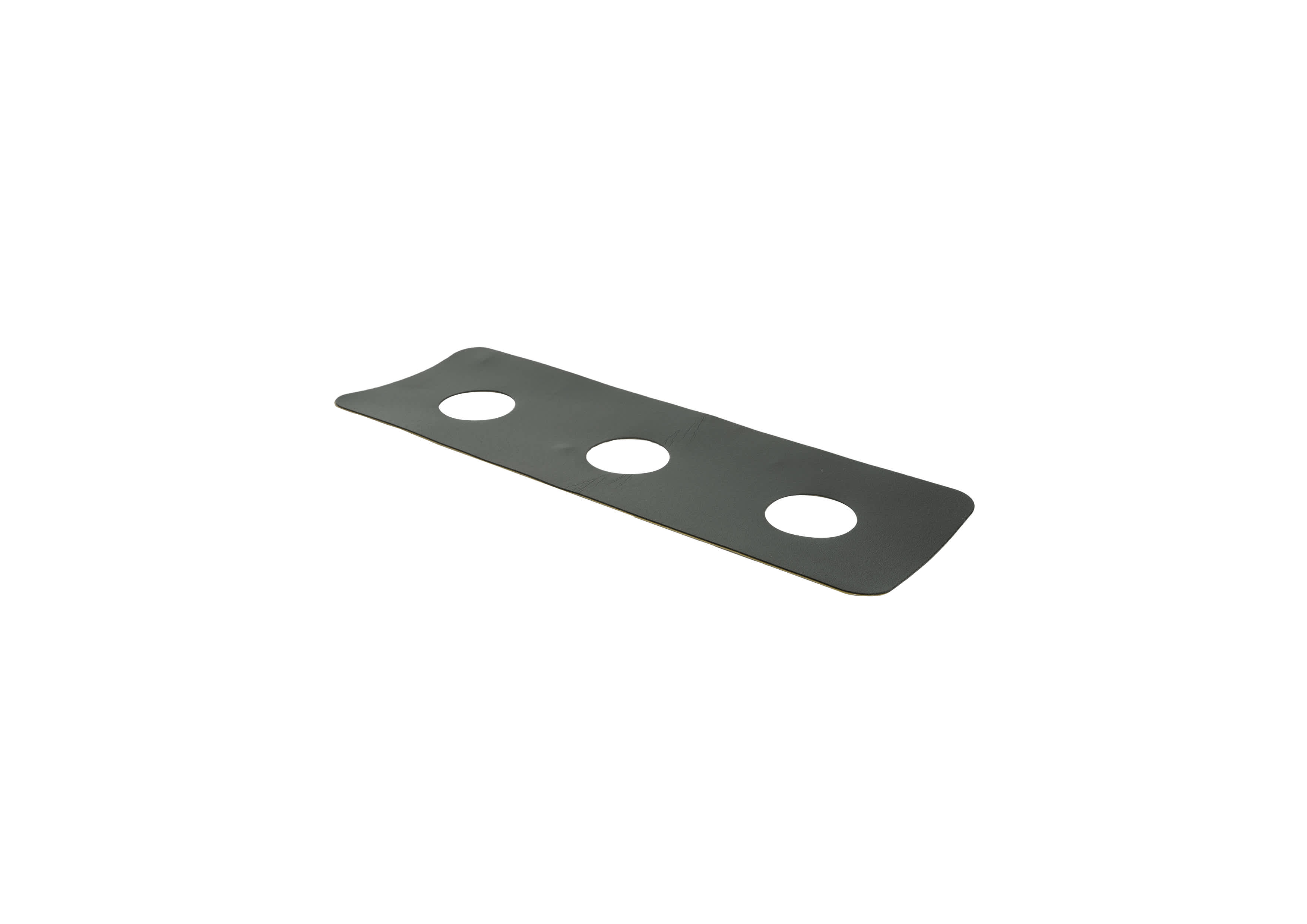 Puzzle AG0095200R Roca