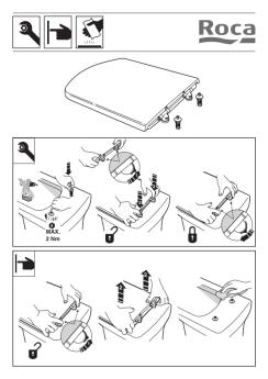 Installation manual