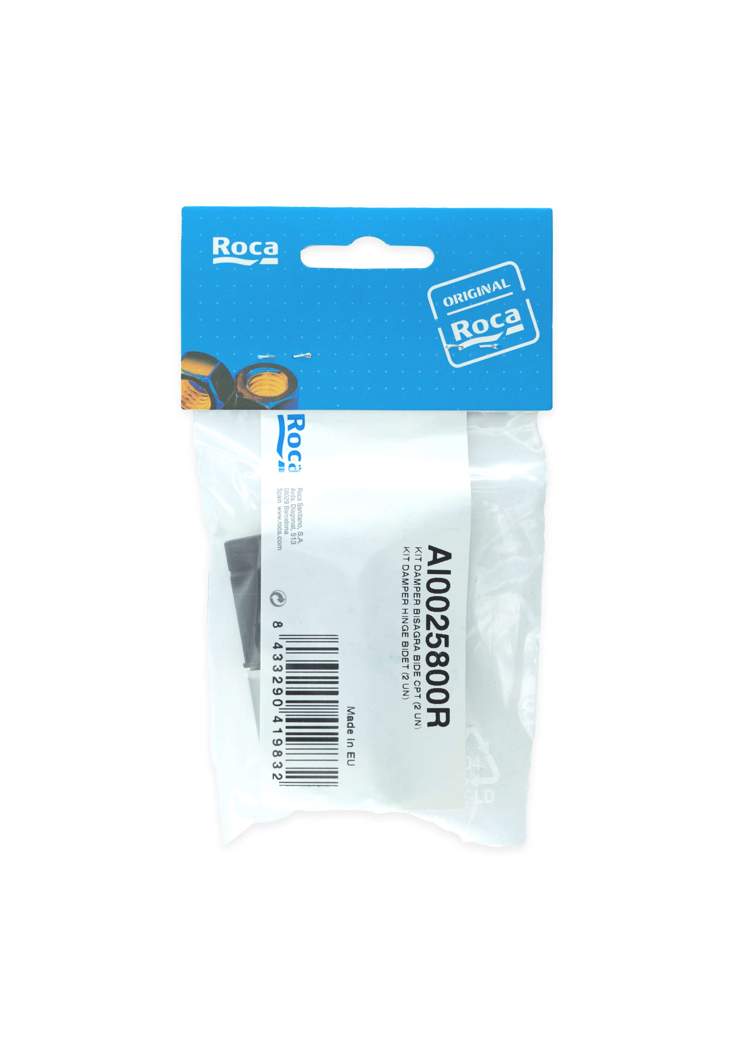Ona AI0025800R Roca