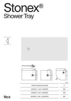 Installation Handbook