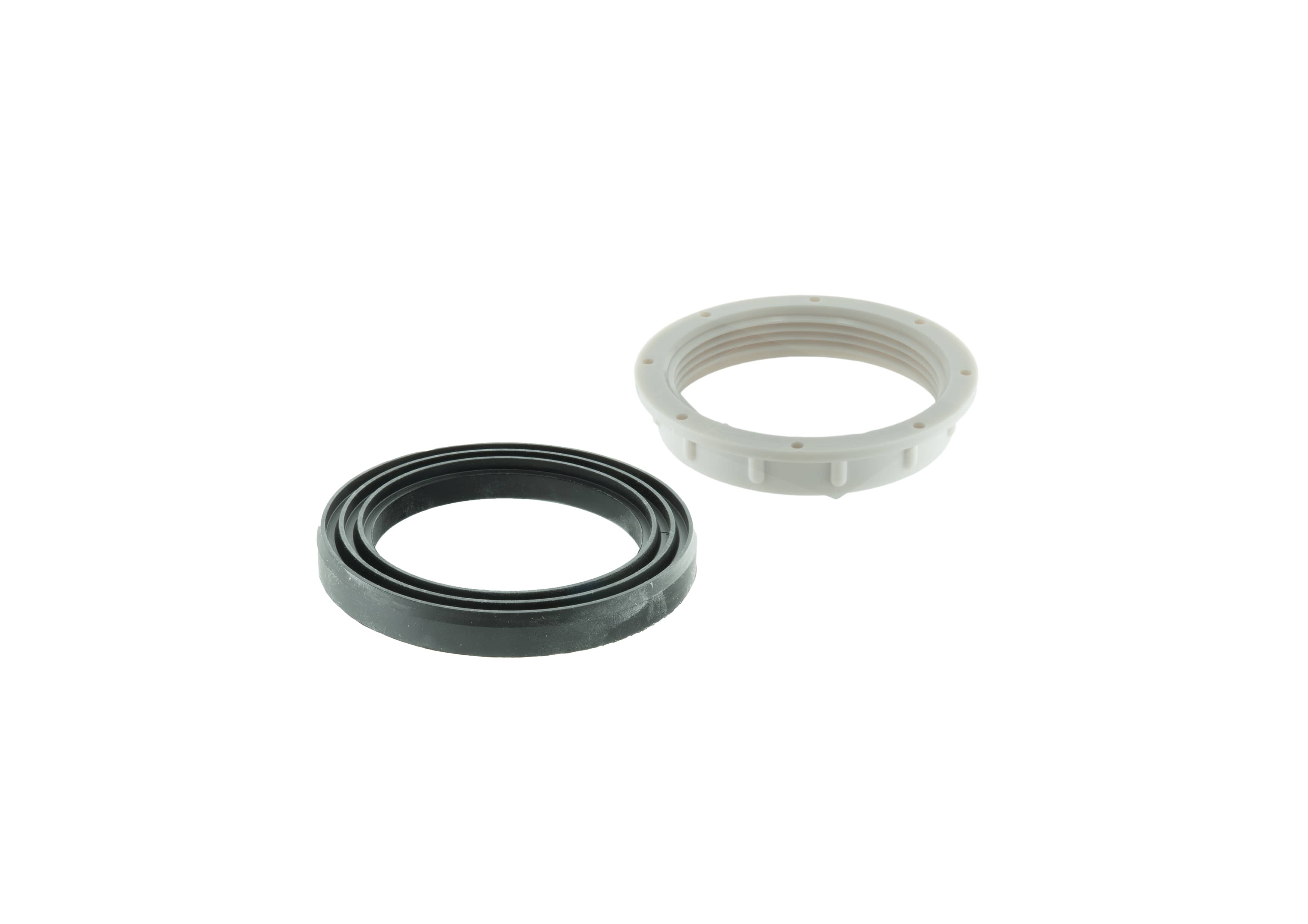 Mechanisms AH0015500R Roca